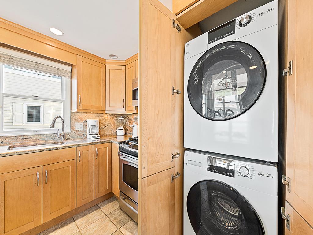 3901 Ocean Blvd, Brant Beach (Ocean Front)