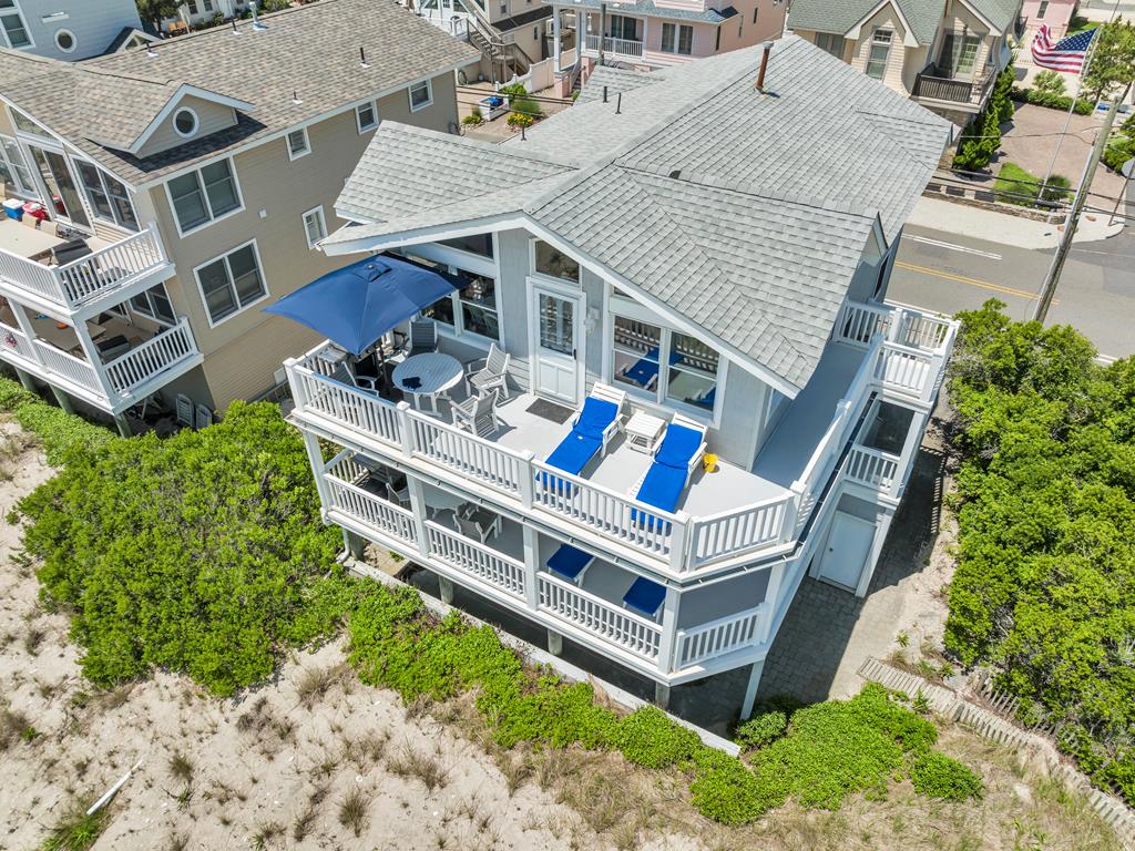 3901 Ocean Blvd, Brant Beach