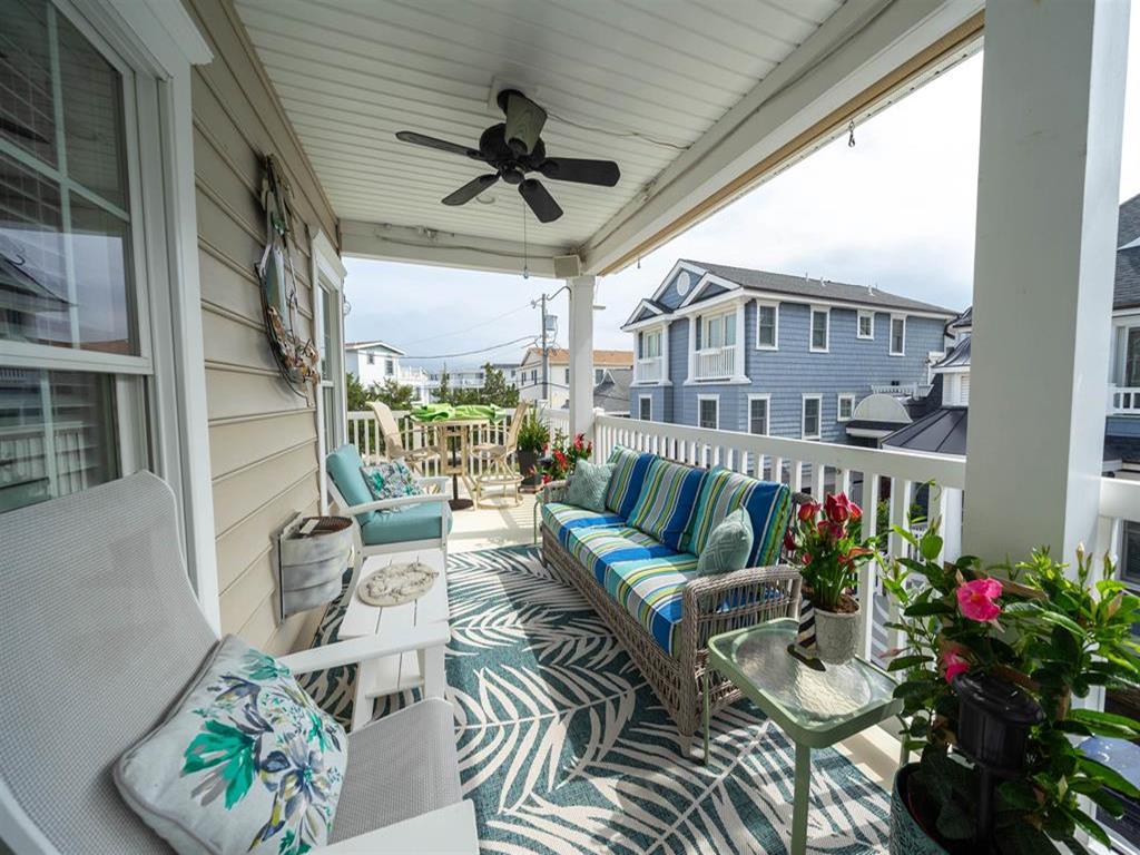 223 83rd, Sea Isle City (Center)