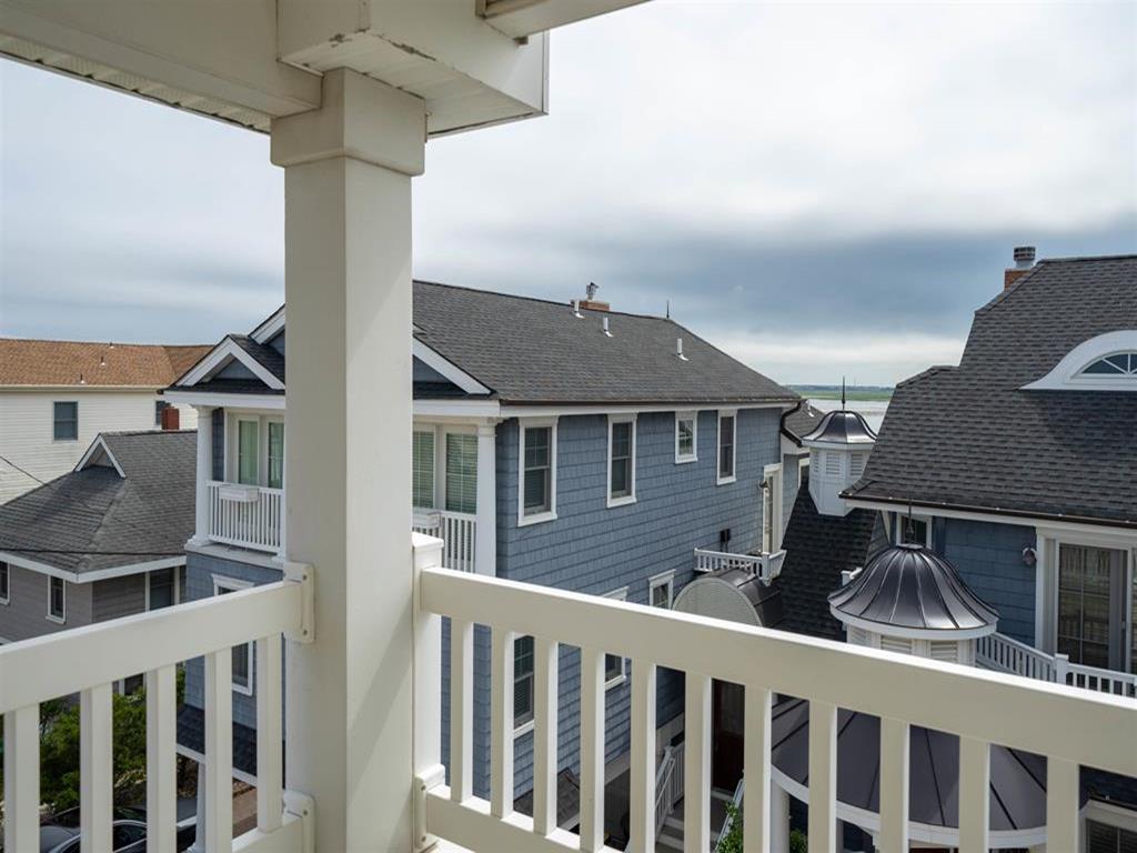 223 83rd, Sea Isle City (Center)