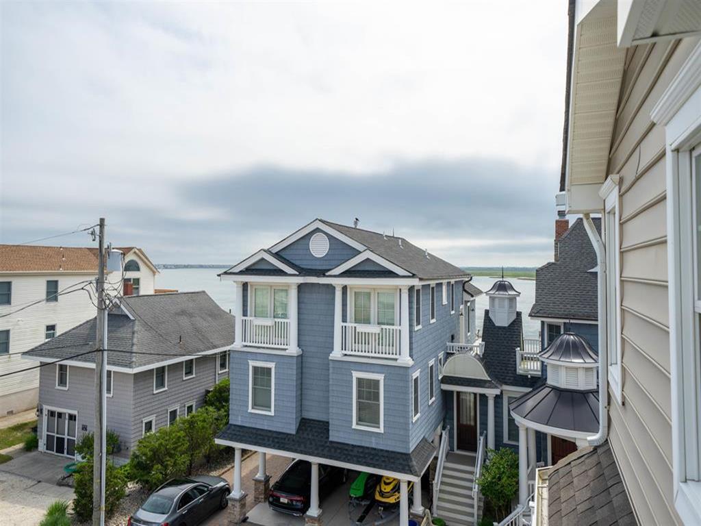 223 83rd, Sea Isle City (Center)