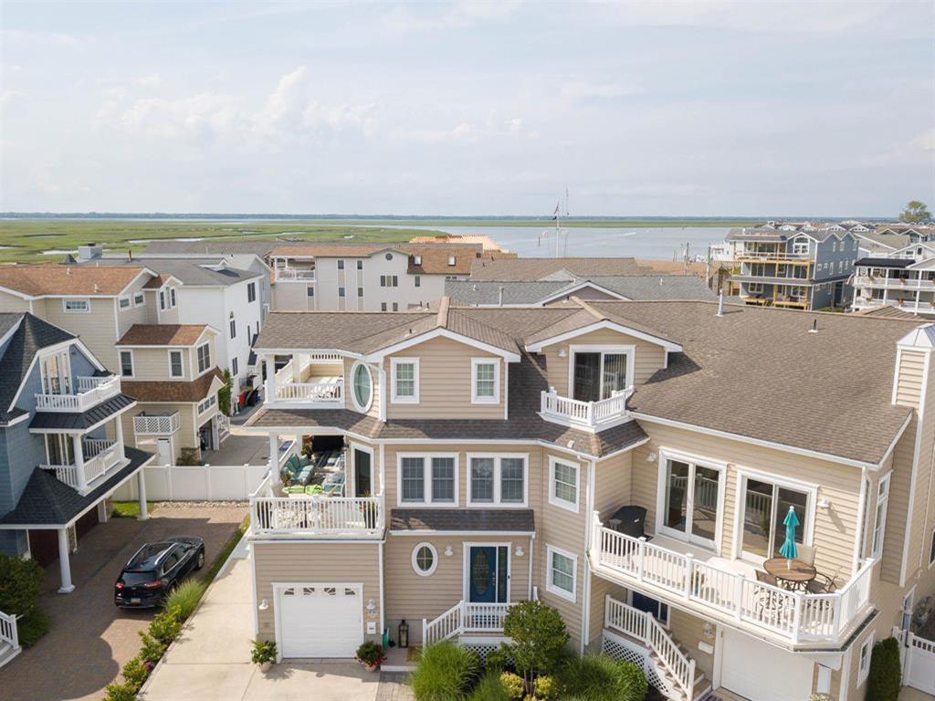223 83rd, Sea Isle City (Center)