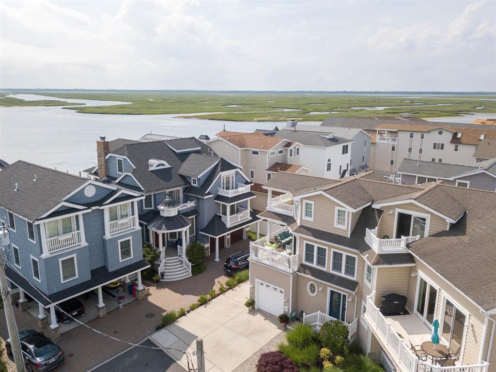 223 83rd, Sea Isle City (Center)