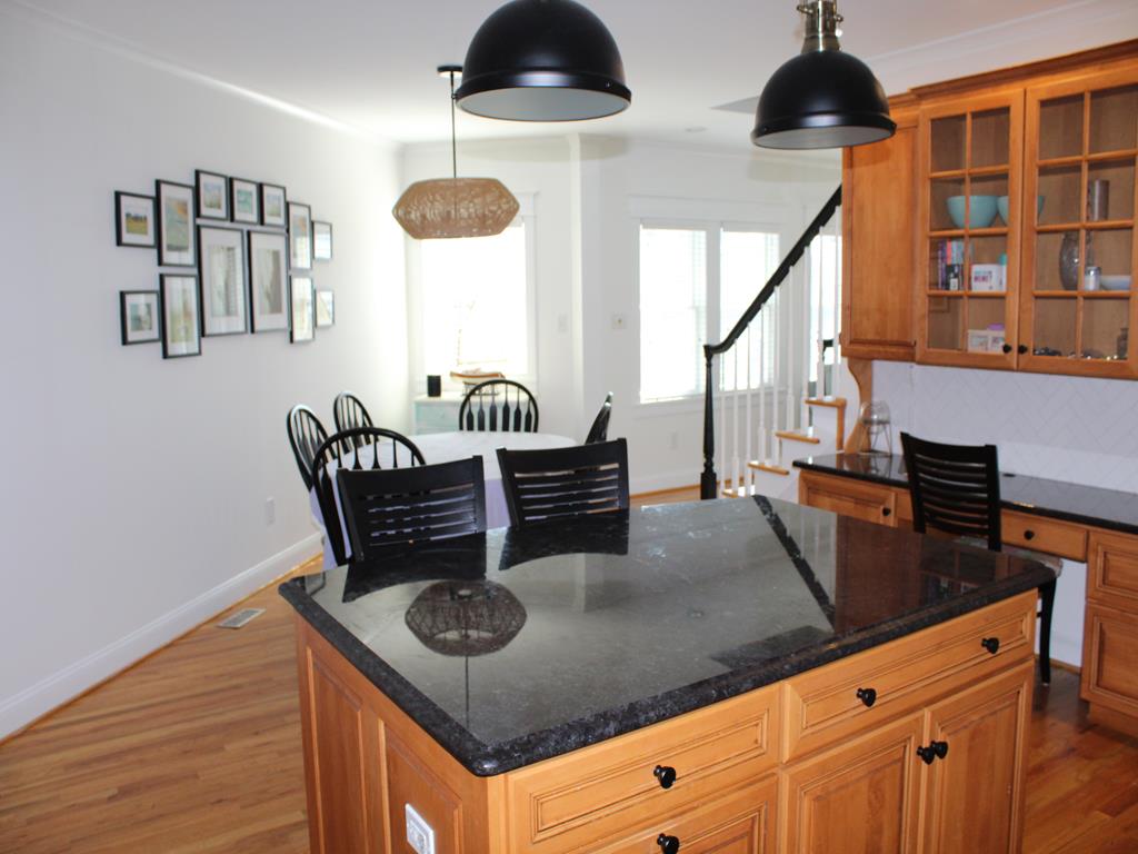 223 83rd, Sea Isle City (Center)