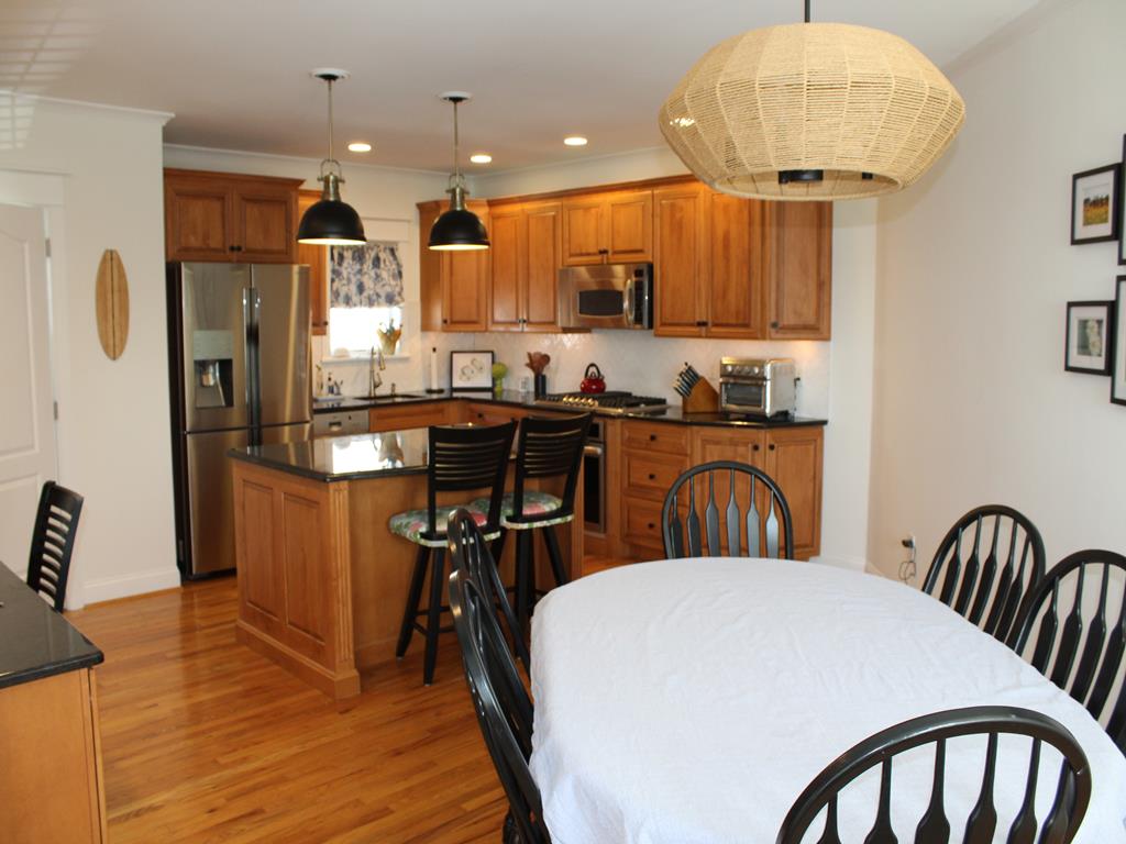 223 83rd, Sea Isle City (Center)