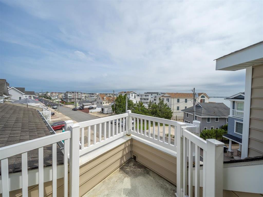 223 83rd, Sea Isle City (Center)