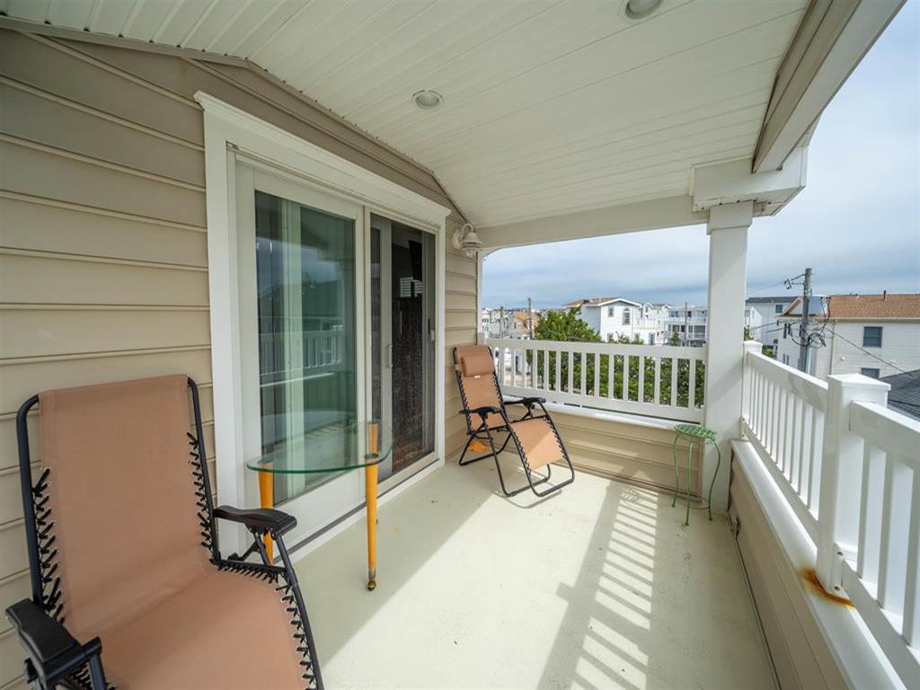 223 83rd, Sea Isle City (Center)