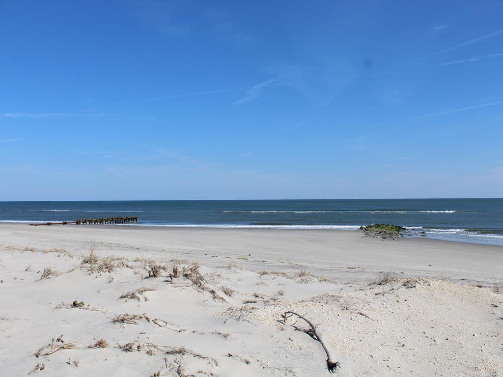 223 83rd, Sea Isle City (Center)