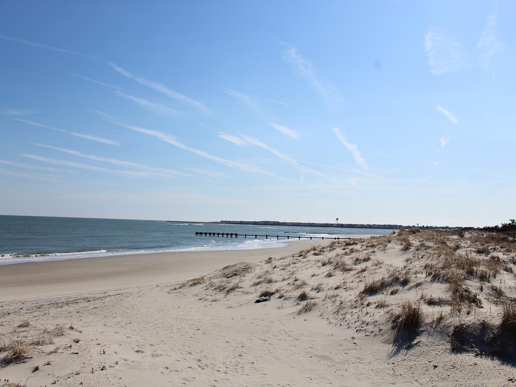 223 83rd, Sea Isle City (Center)