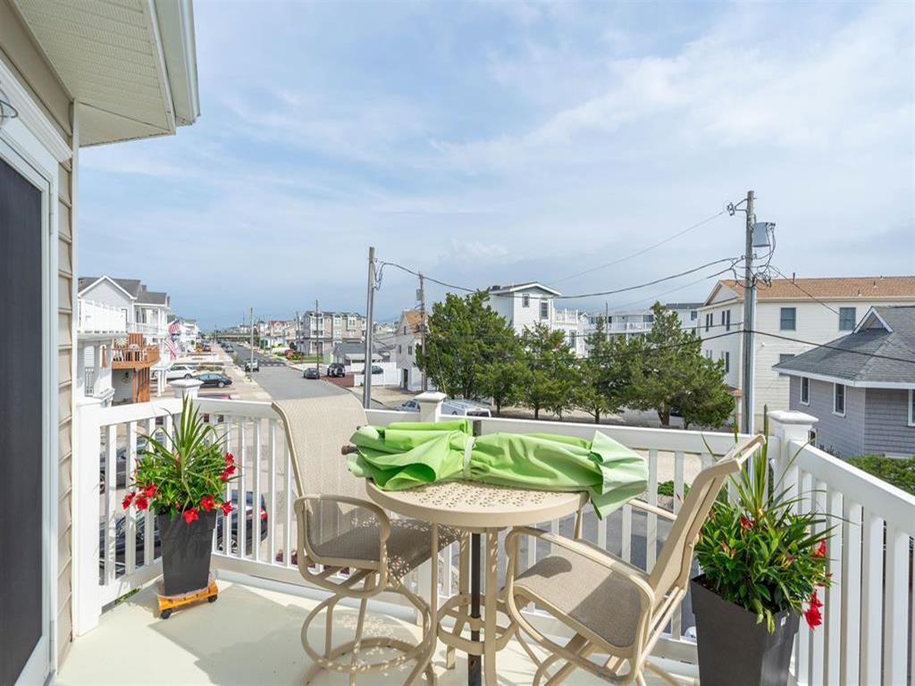 223 83rd, Sea Isle City (Center)