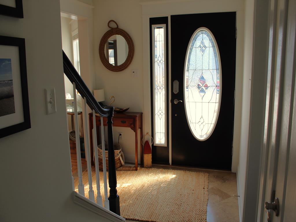 223 83rd, Sea Isle City (Center)