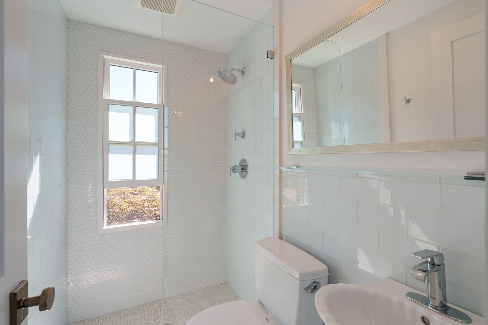 26 Hines Point Edgartown Vacation Properties