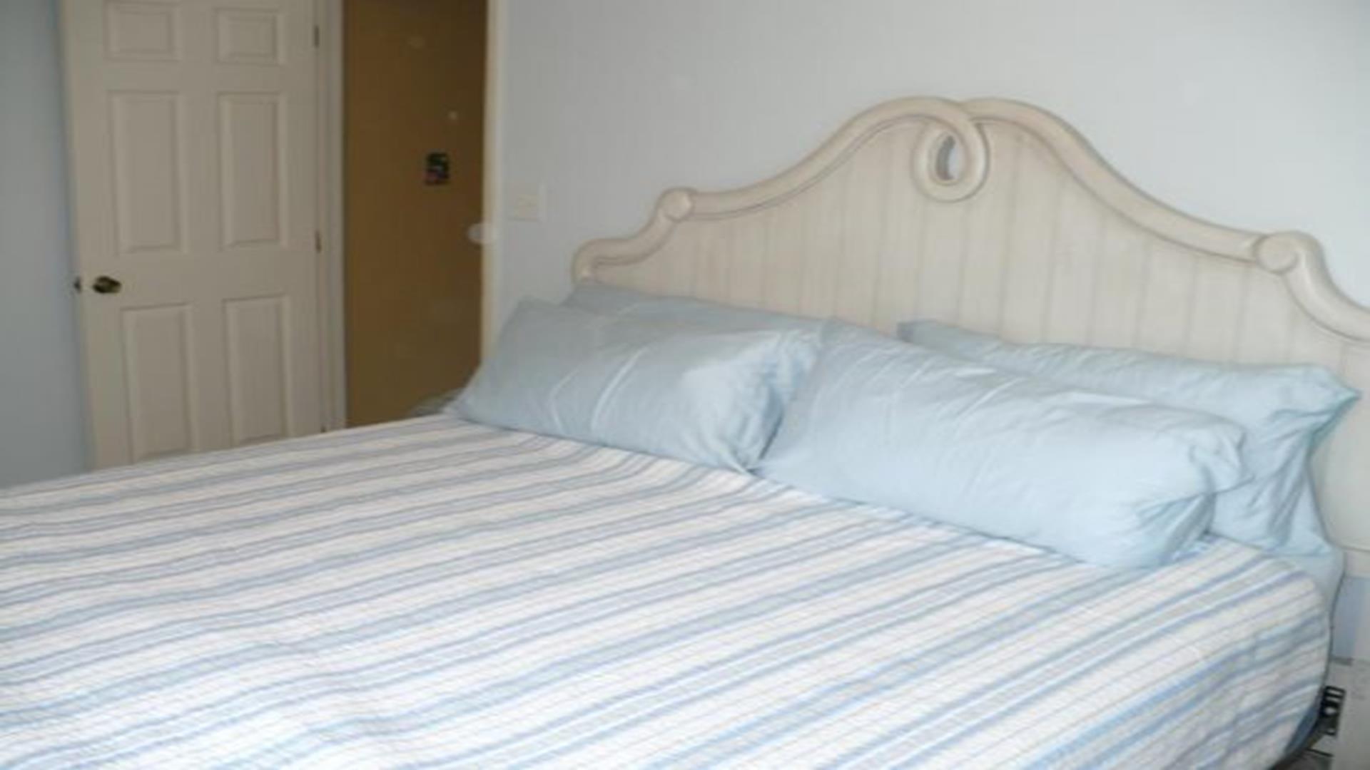 414 East 16th, North Wildwood (North Wildwood Beach Side)