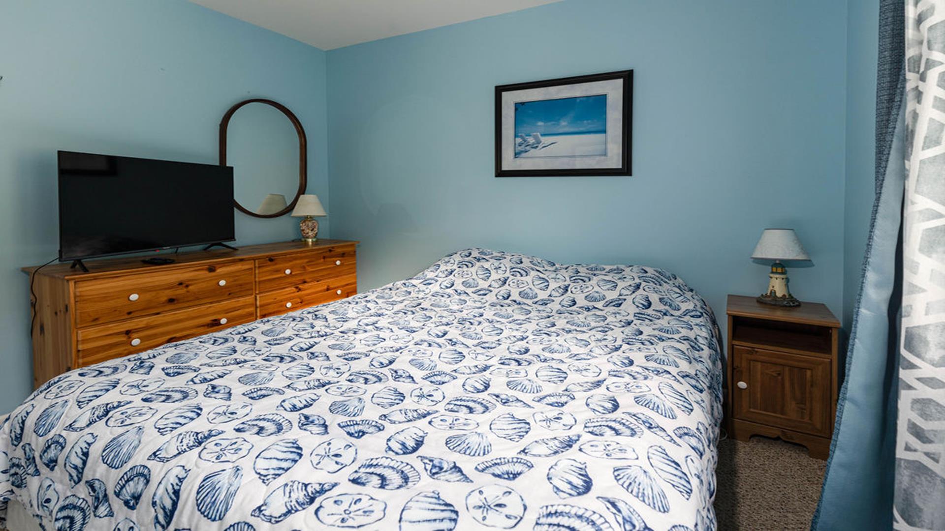 414 East 16th, North Wildwood (North Wildwood Beach Side)