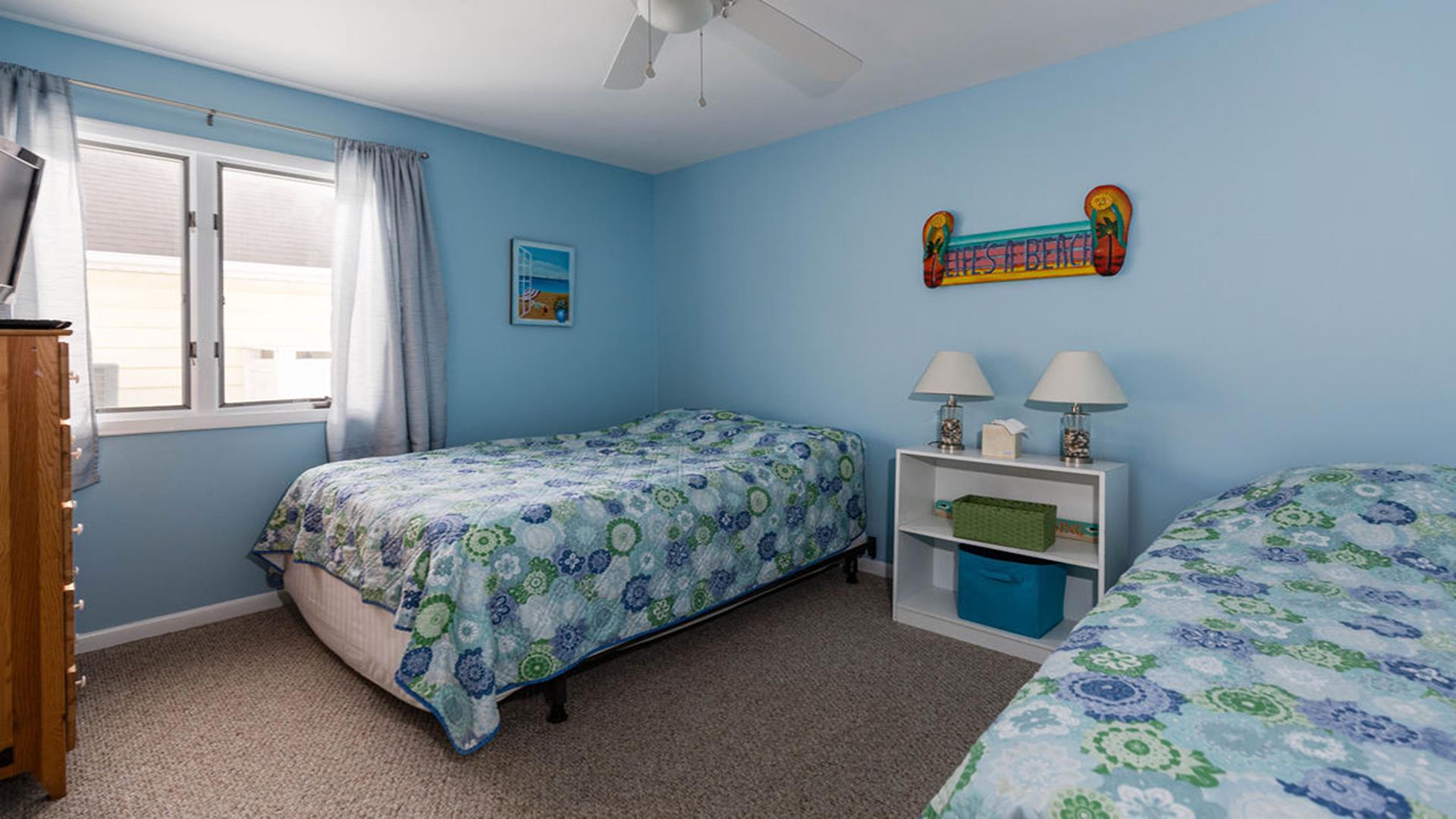 414 East 16th, North Wildwood (North Wildwood Beach Side)