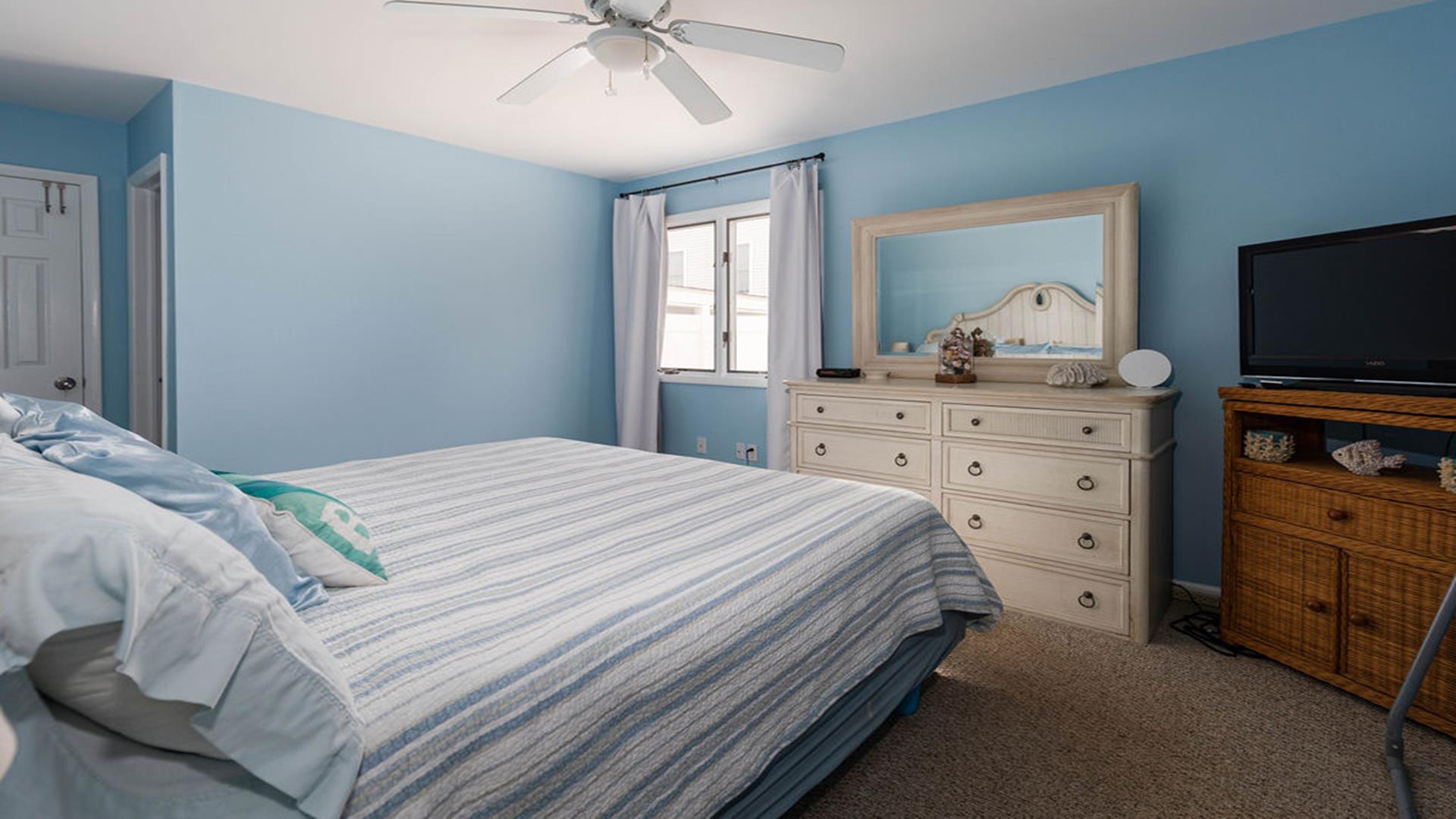 414 East 16th, North Wildwood (North Wildwood Beach Side)