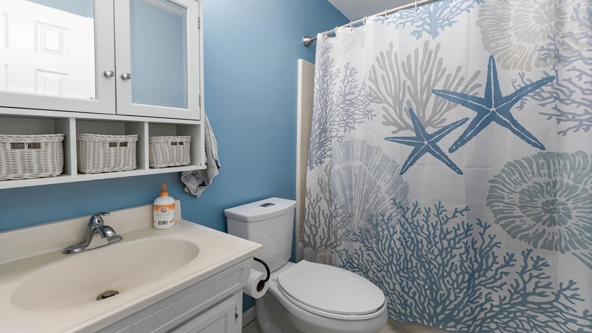 414 East 16th, North Wildwood (North Wildwood Beach Side)