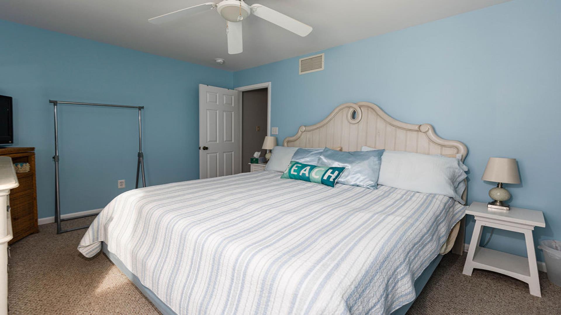 414 East 16th, North Wildwood (North Wildwood Beach Side)