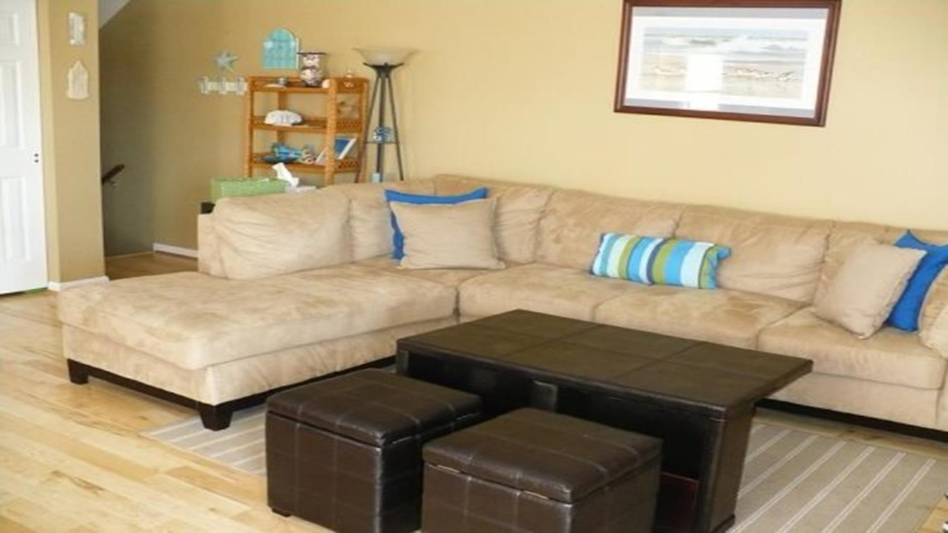 414 East 16th, North Wildwood (North Wildwood Beach Side)