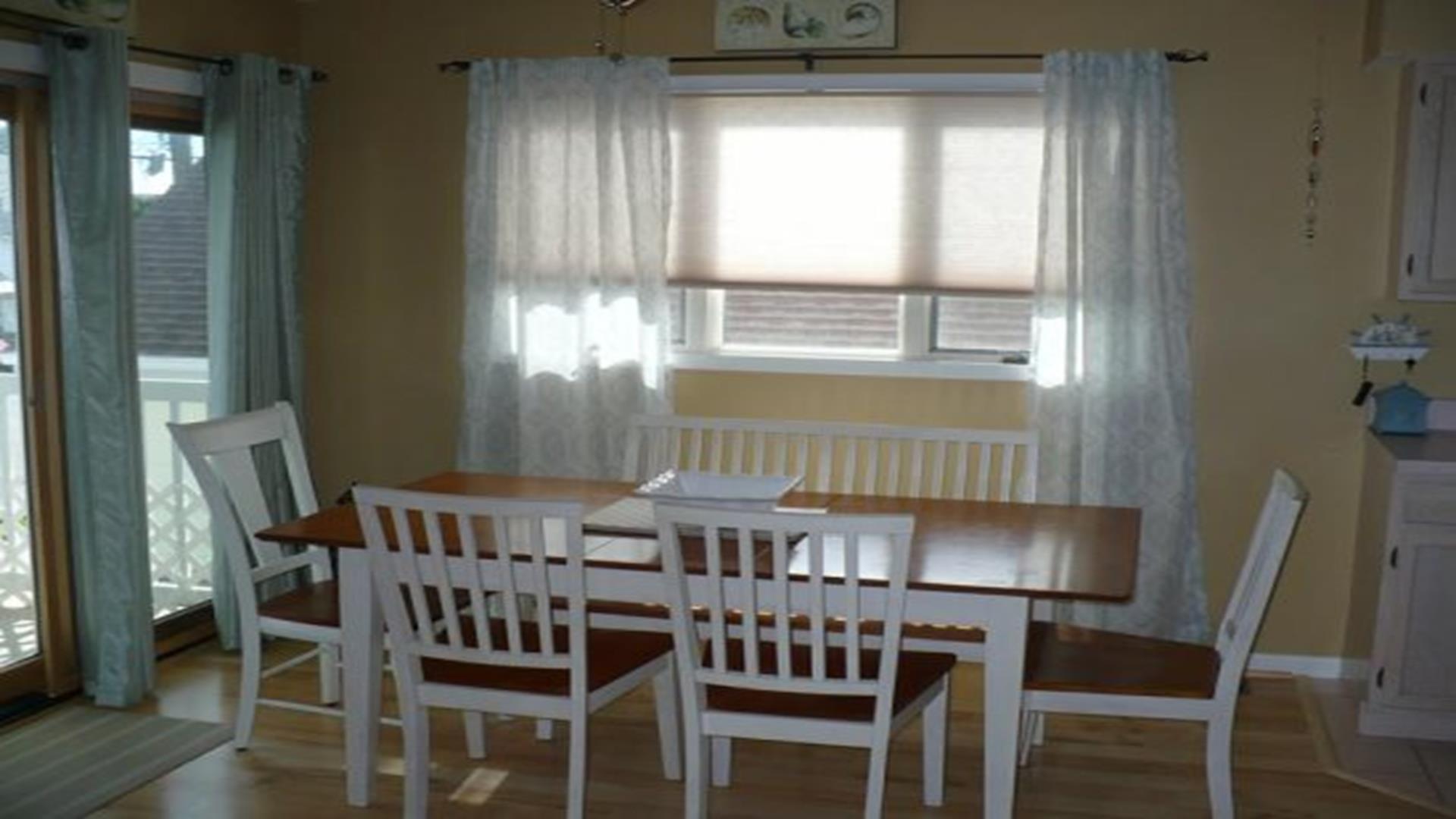 414 East 16th, North Wildwood (North Wildwood Beach Side)