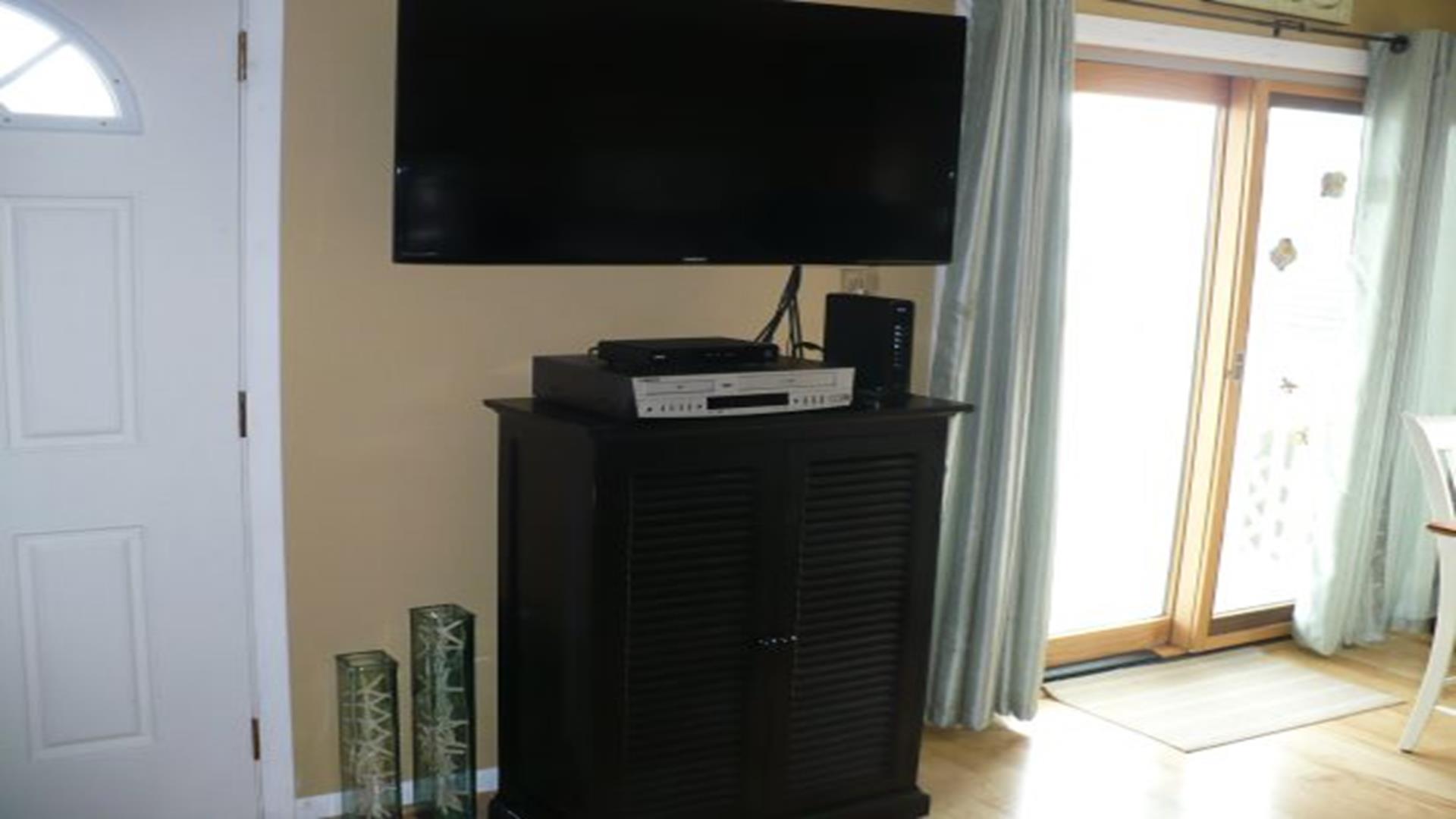 414 East 16th, North Wildwood (North Wildwood Beach Side)