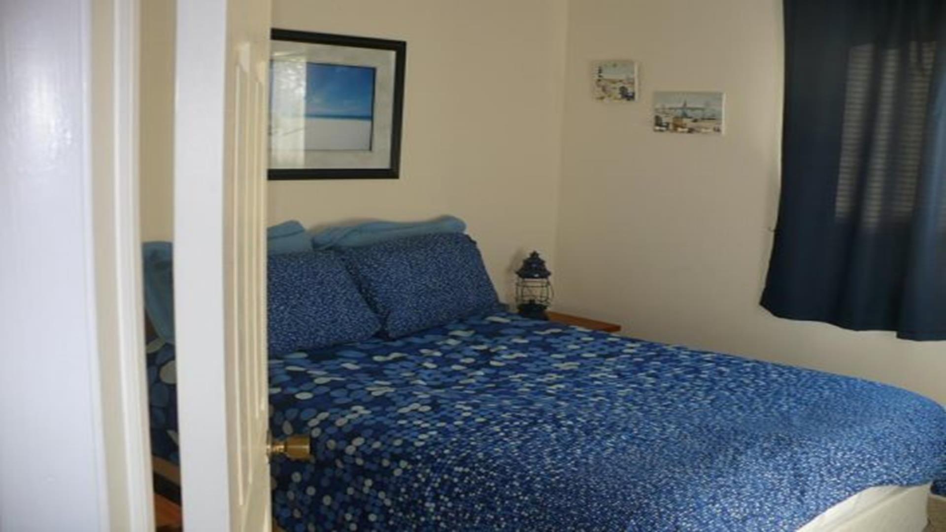 414 East 16th, North Wildwood (North Wildwood Beach Side)