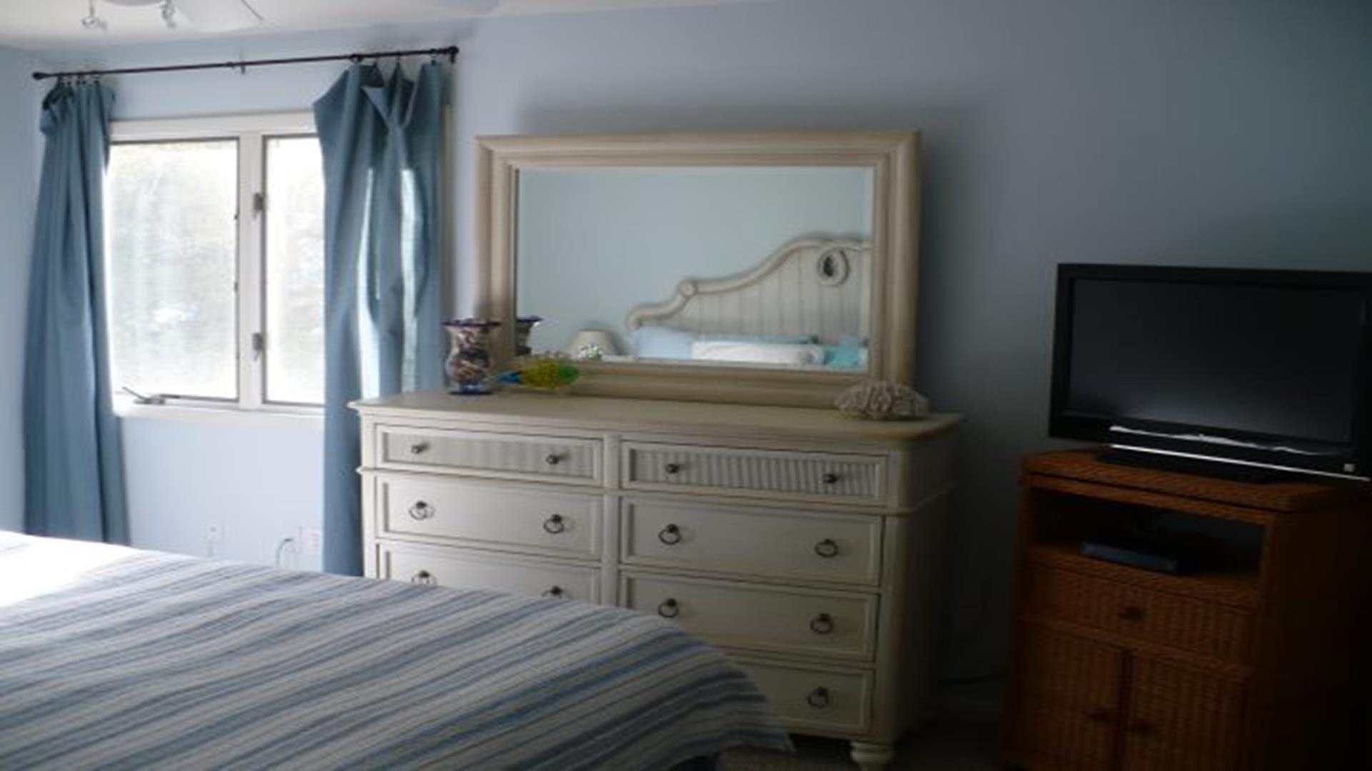 414 East 16th, North Wildwood (North Wildwood Beach Side)