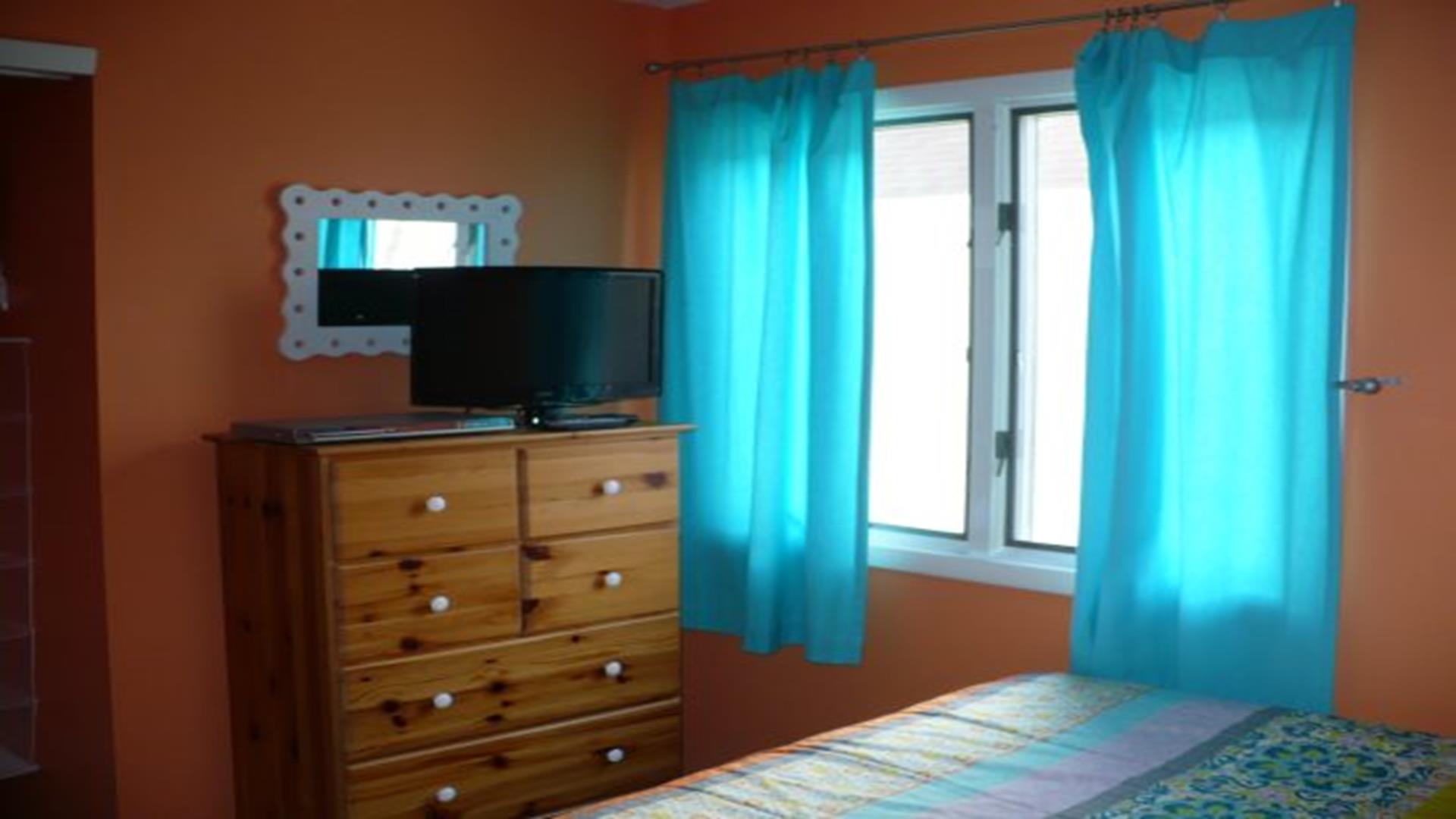 414 East 16th, North Wildwood (North Wildwood Beach Side)