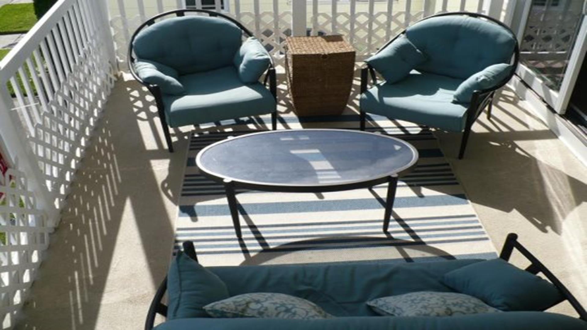 414 East 16th, North Wildwood (North Wildwood Beach Side)