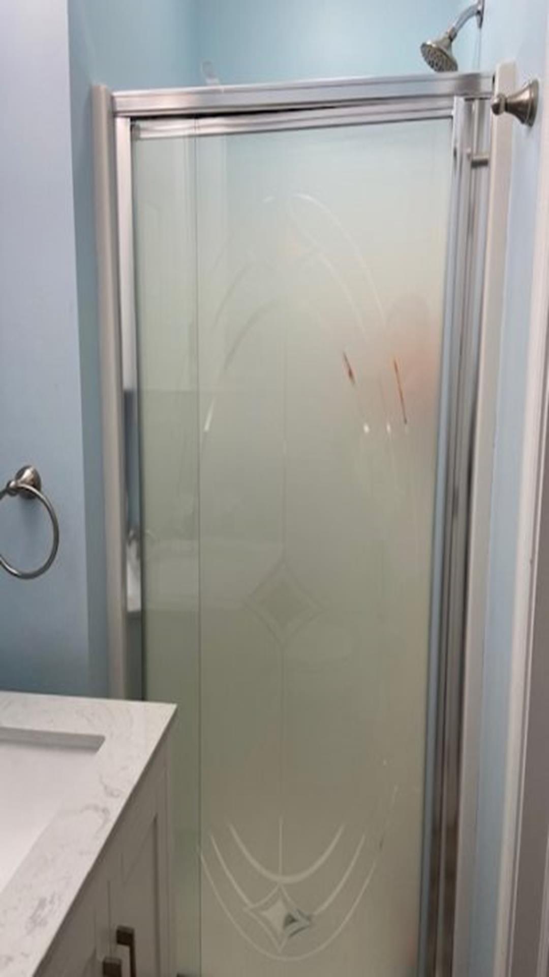 820 Street Charles Place, Ocean City (Beach Block)