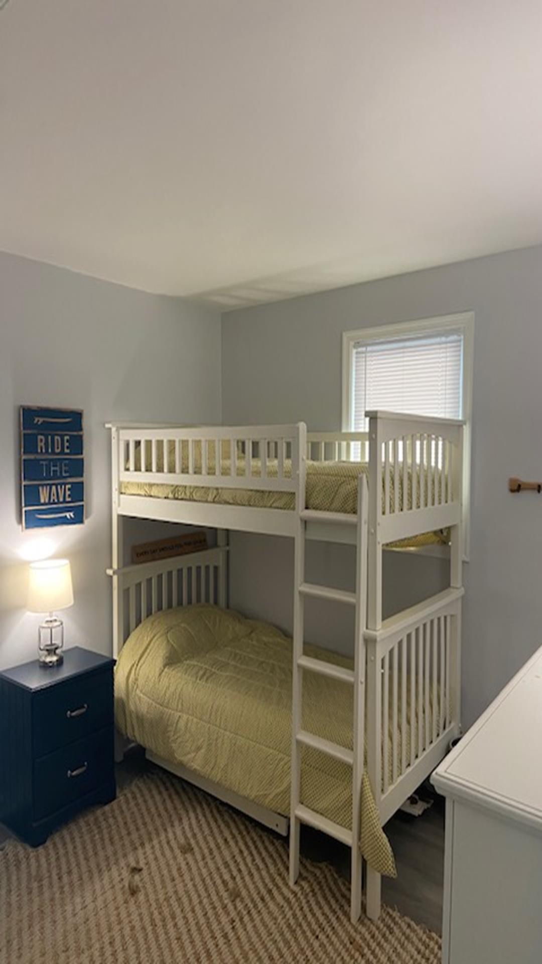 820 Street Charles Place, Ocean City (Beach Block)