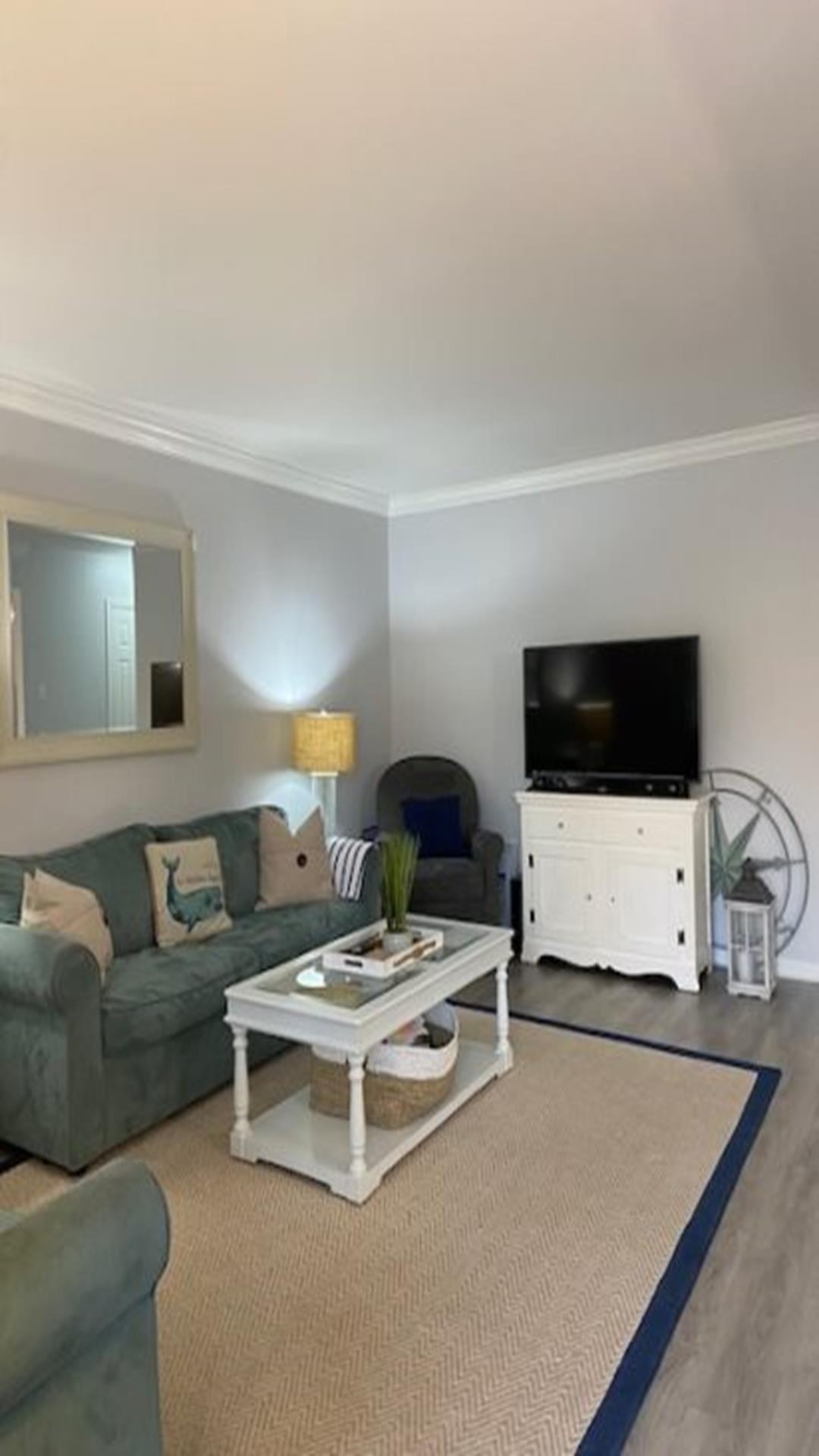 820 Street Charles Place, Ocean City (Beach Block)