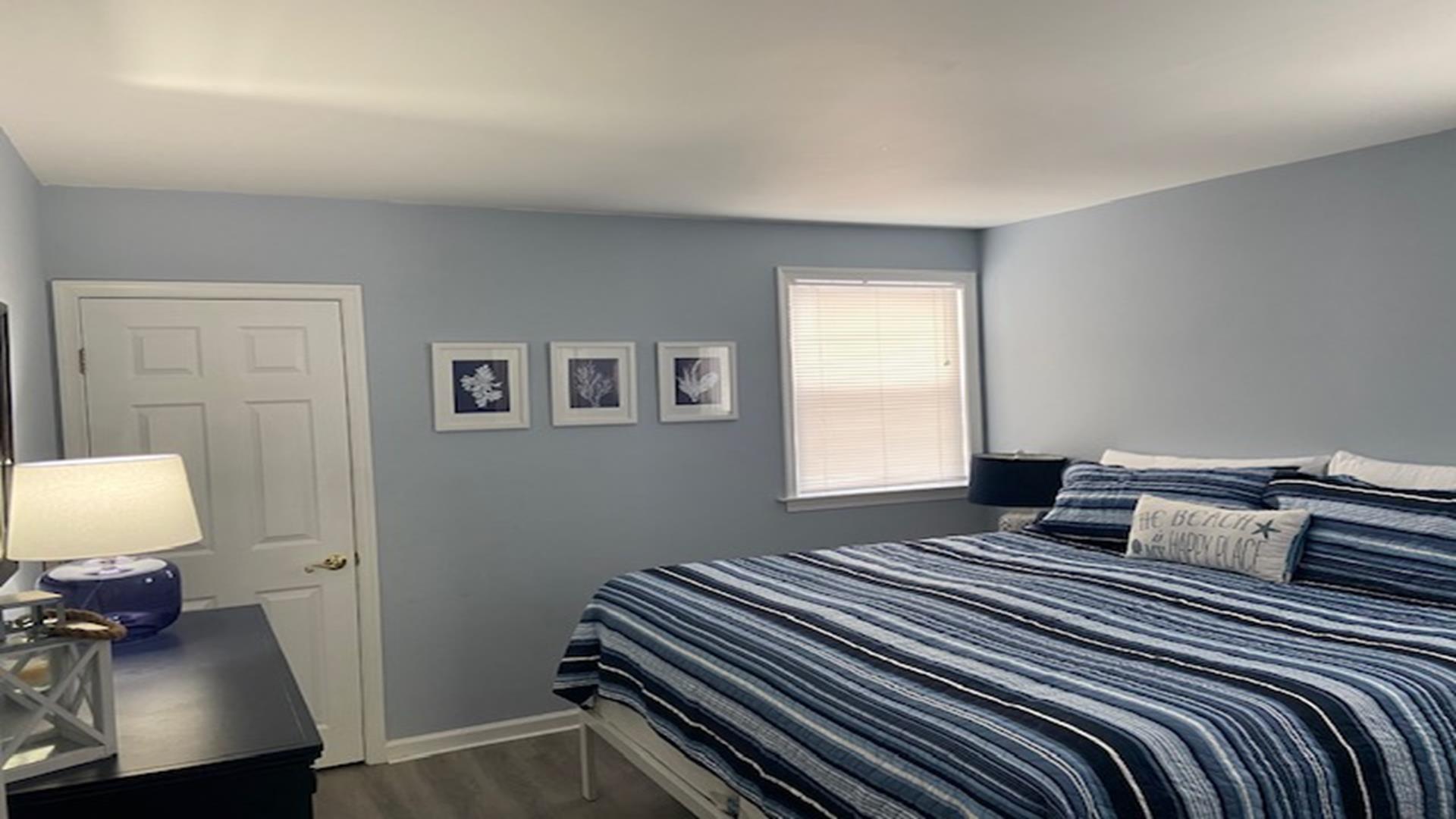 820 Street Charles Place, Ocean City (Beach Block)