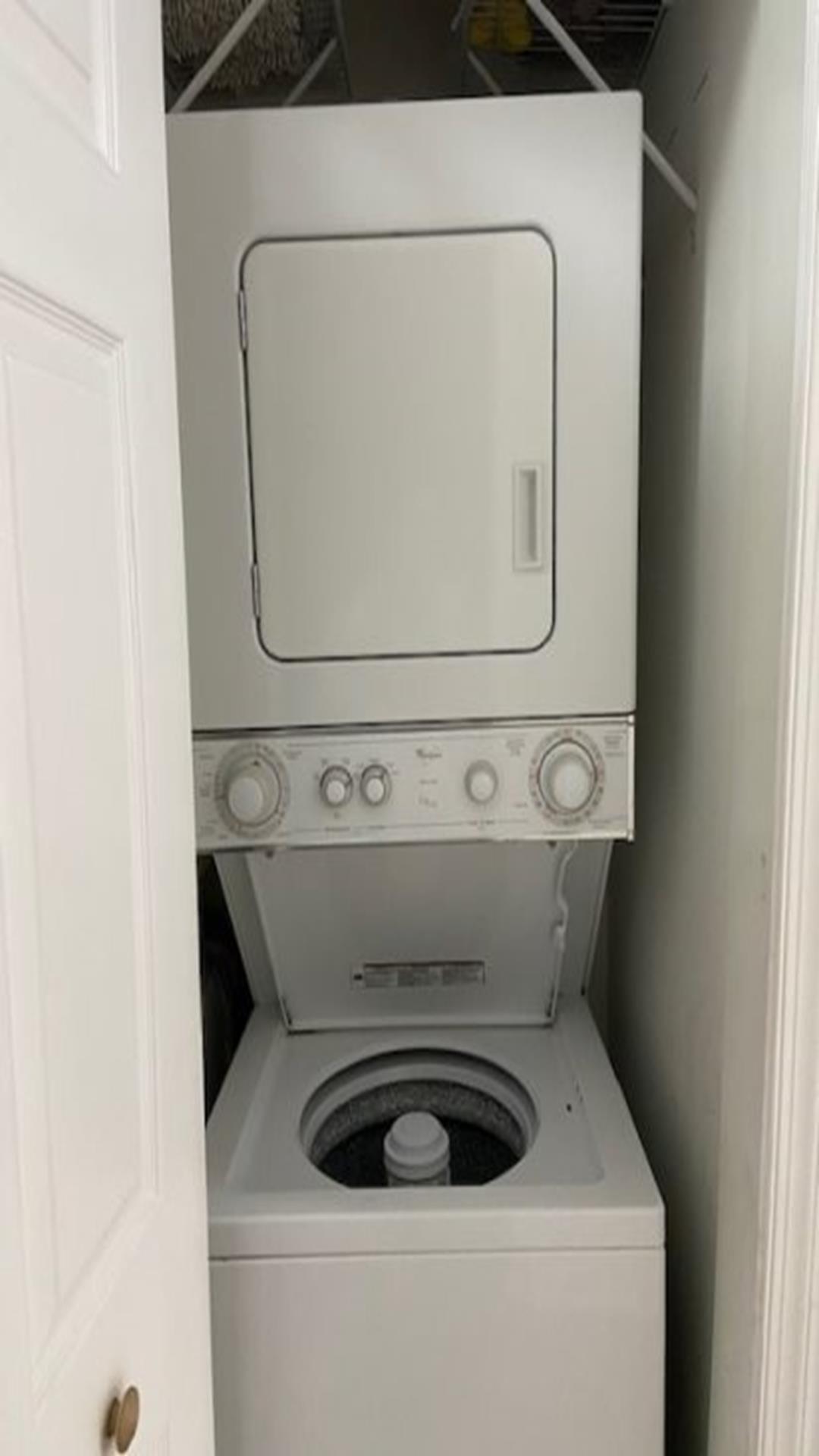 820 Street Charles Place, Ocean City (Beach Block)