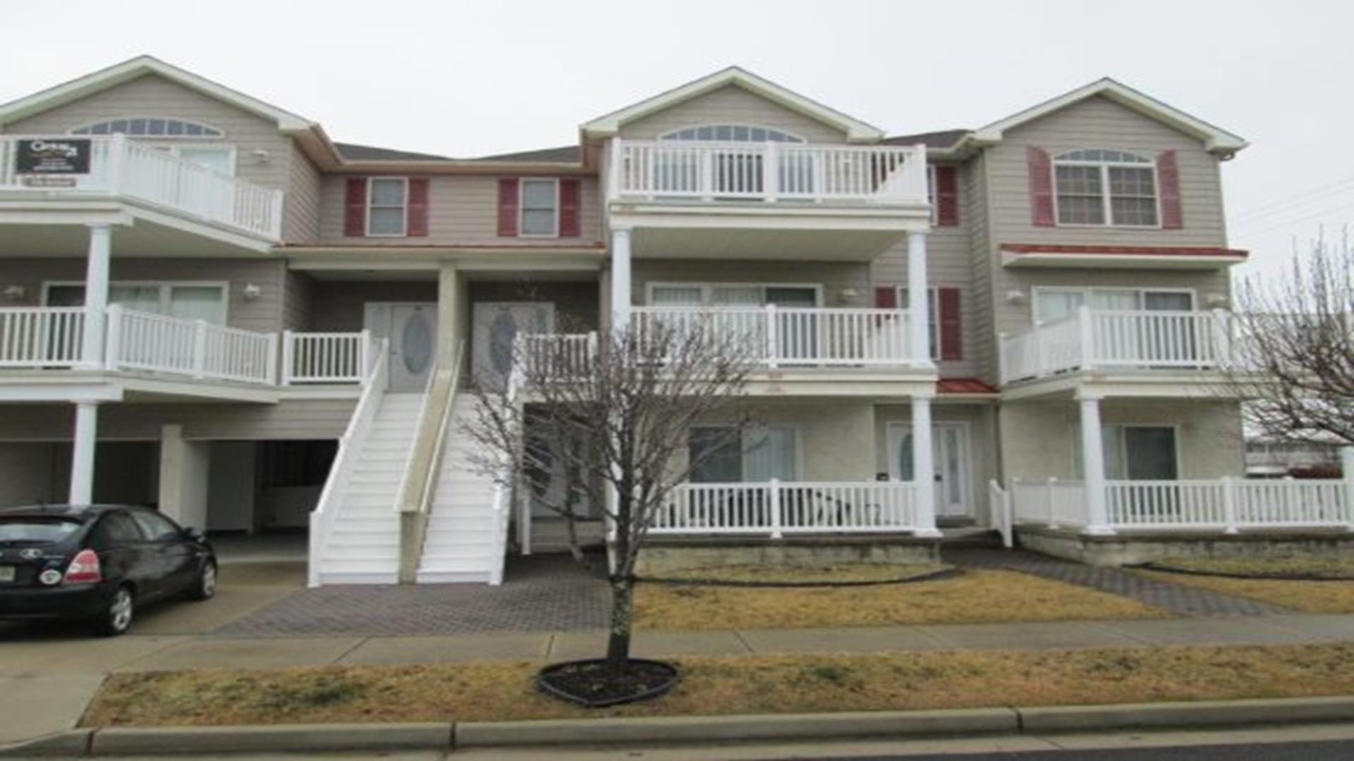 335 East 16th Avenue, North Wildwood