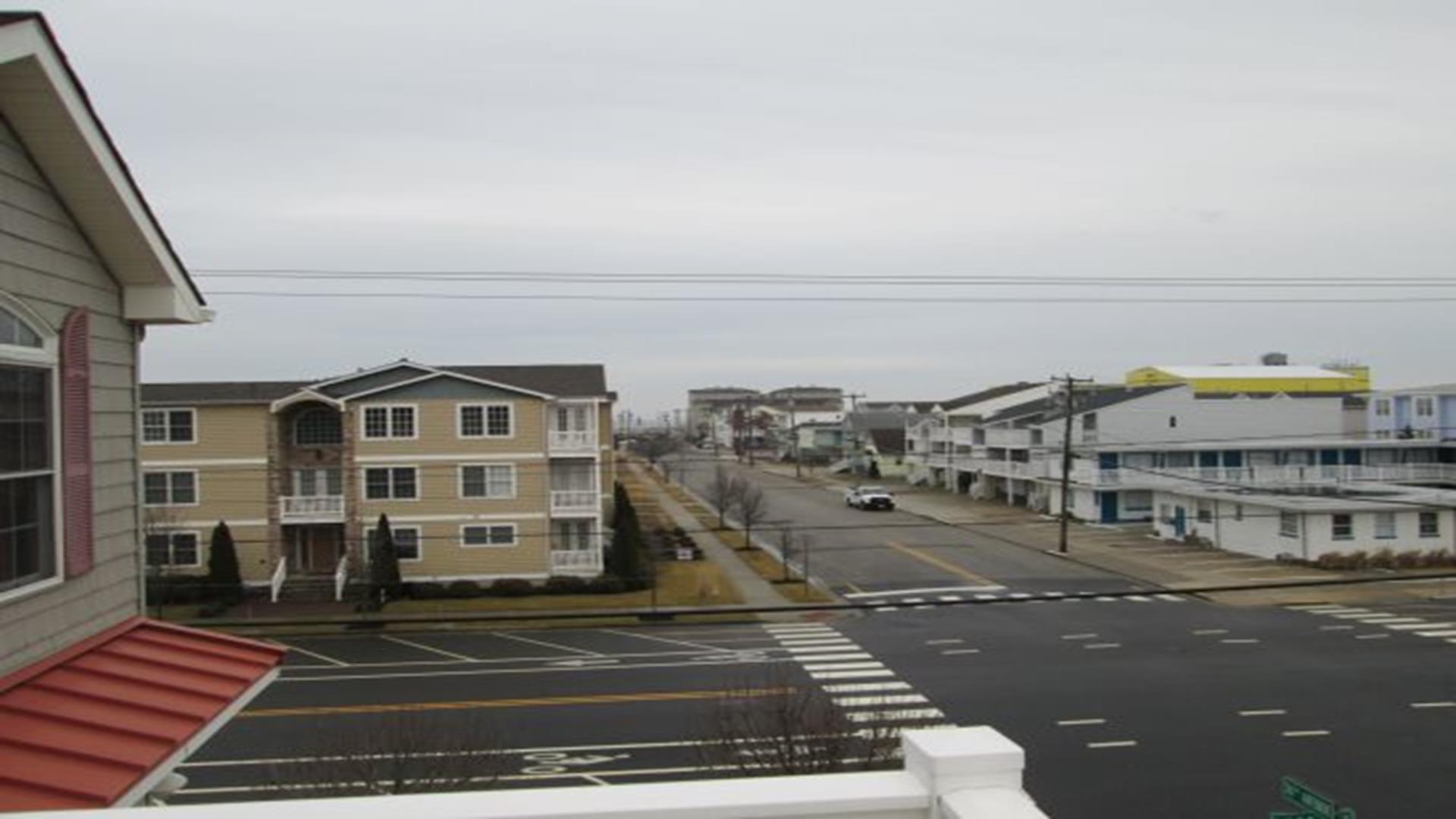 335 East 16th Avenue, North Wildwood (Wildwood Beach Side)