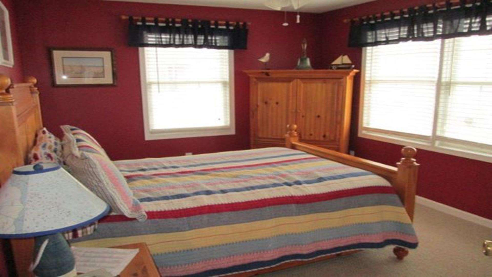 335 East 16th Avenue, North Wildwood (Wildwood Beach Side)