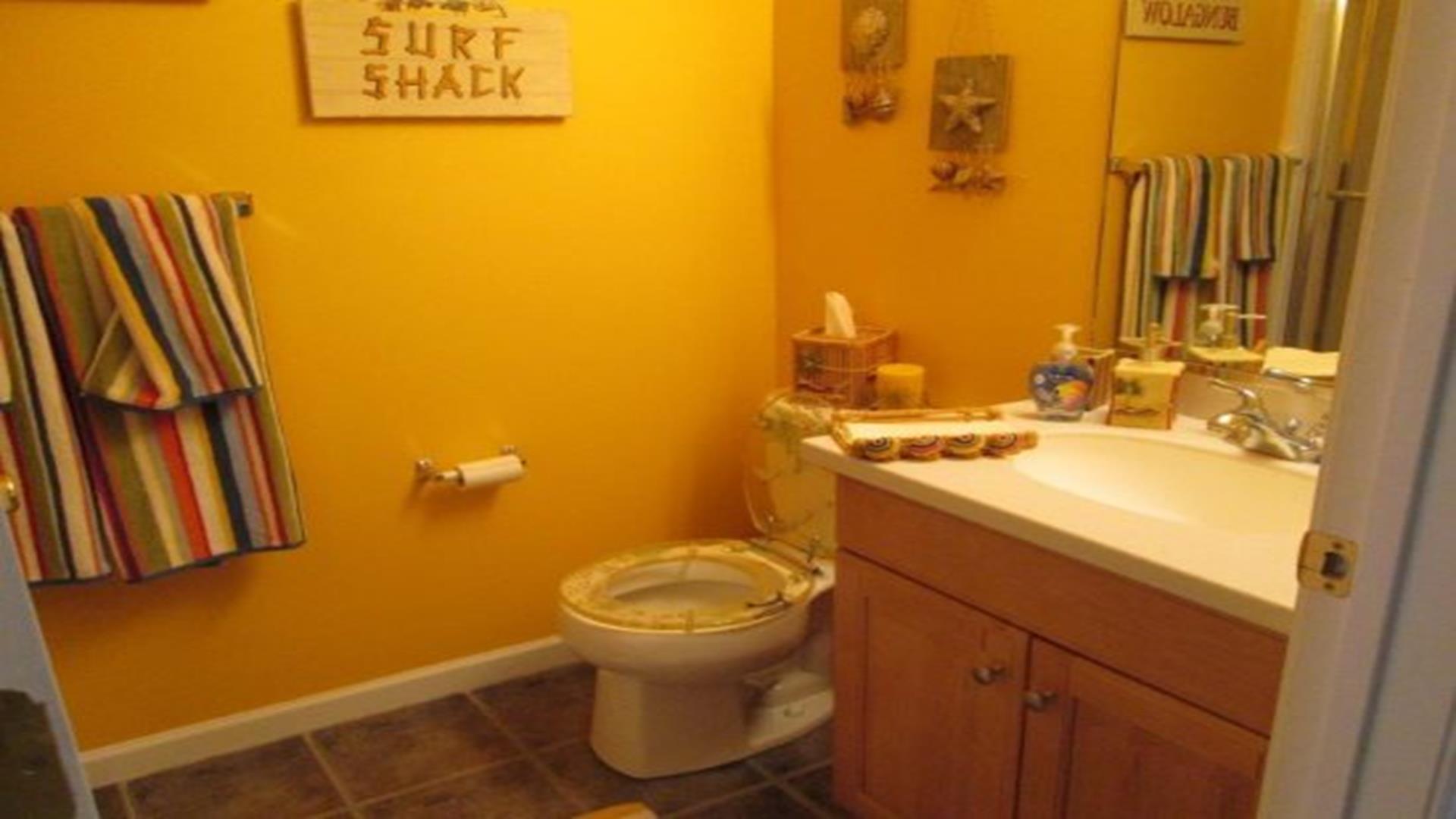 335 East 16th Avenue, North Wildwood (Wildwood Beach Side)