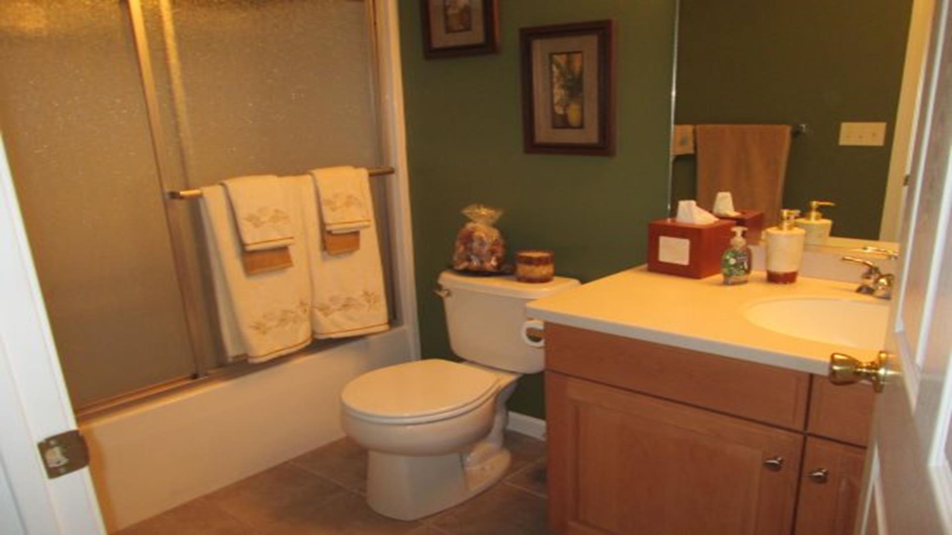 335 East 16th Avenue, North Wildwood (Wildwood Beach Side)