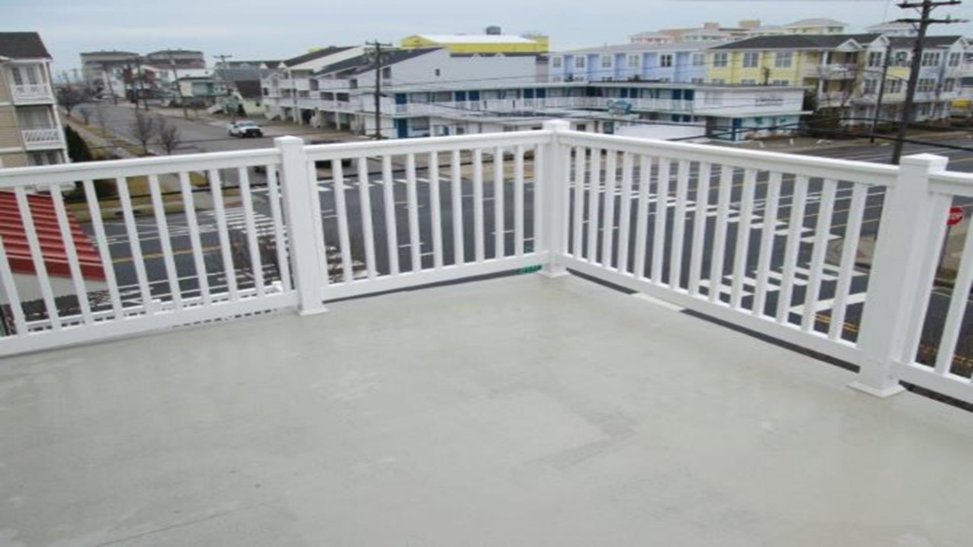 335 East 16th Avenue, North Wildwood (Wildwood Beach Side)