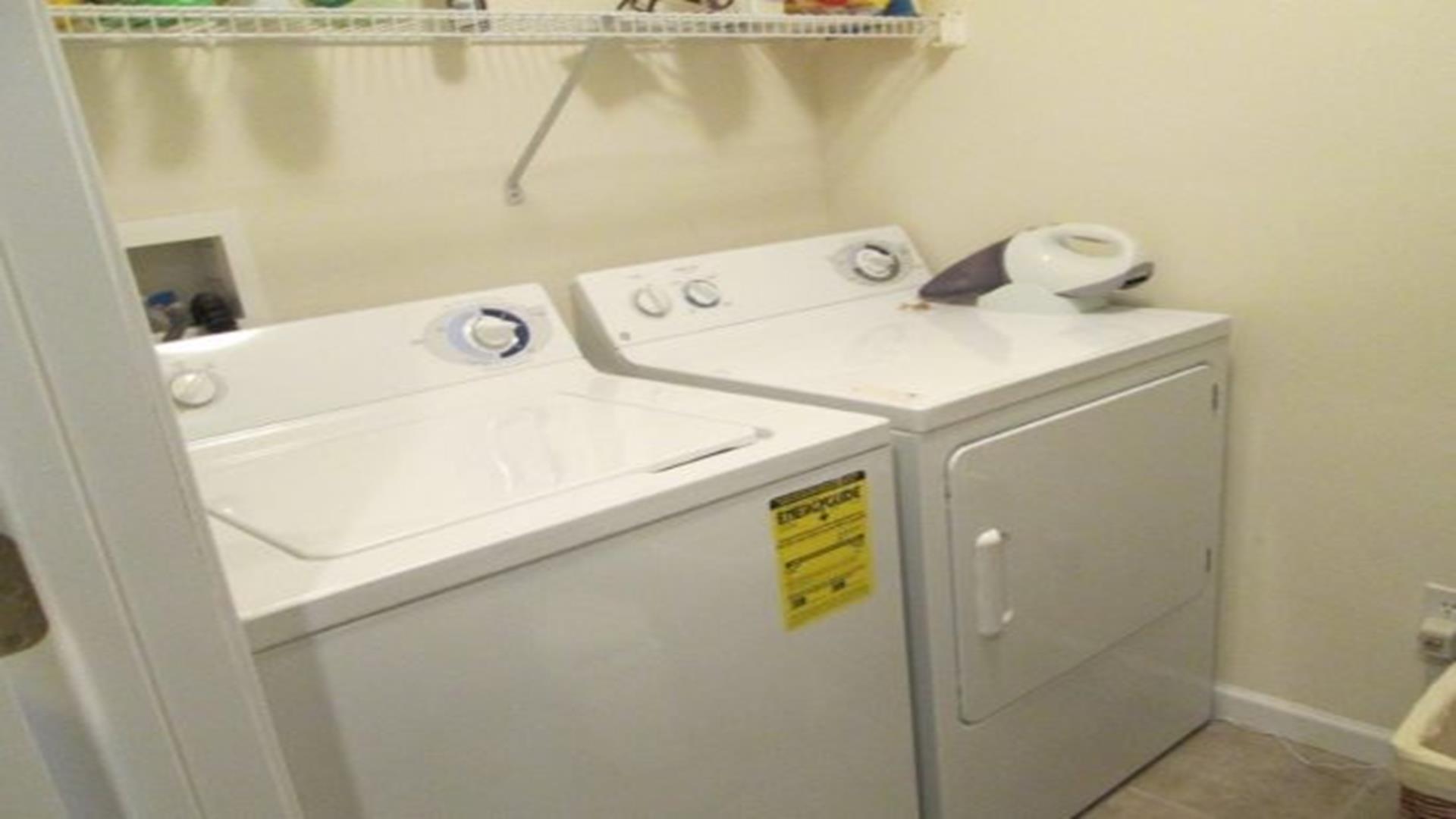 335 East 16th Avenue, North Wildwood (Wildwood Beach Side)