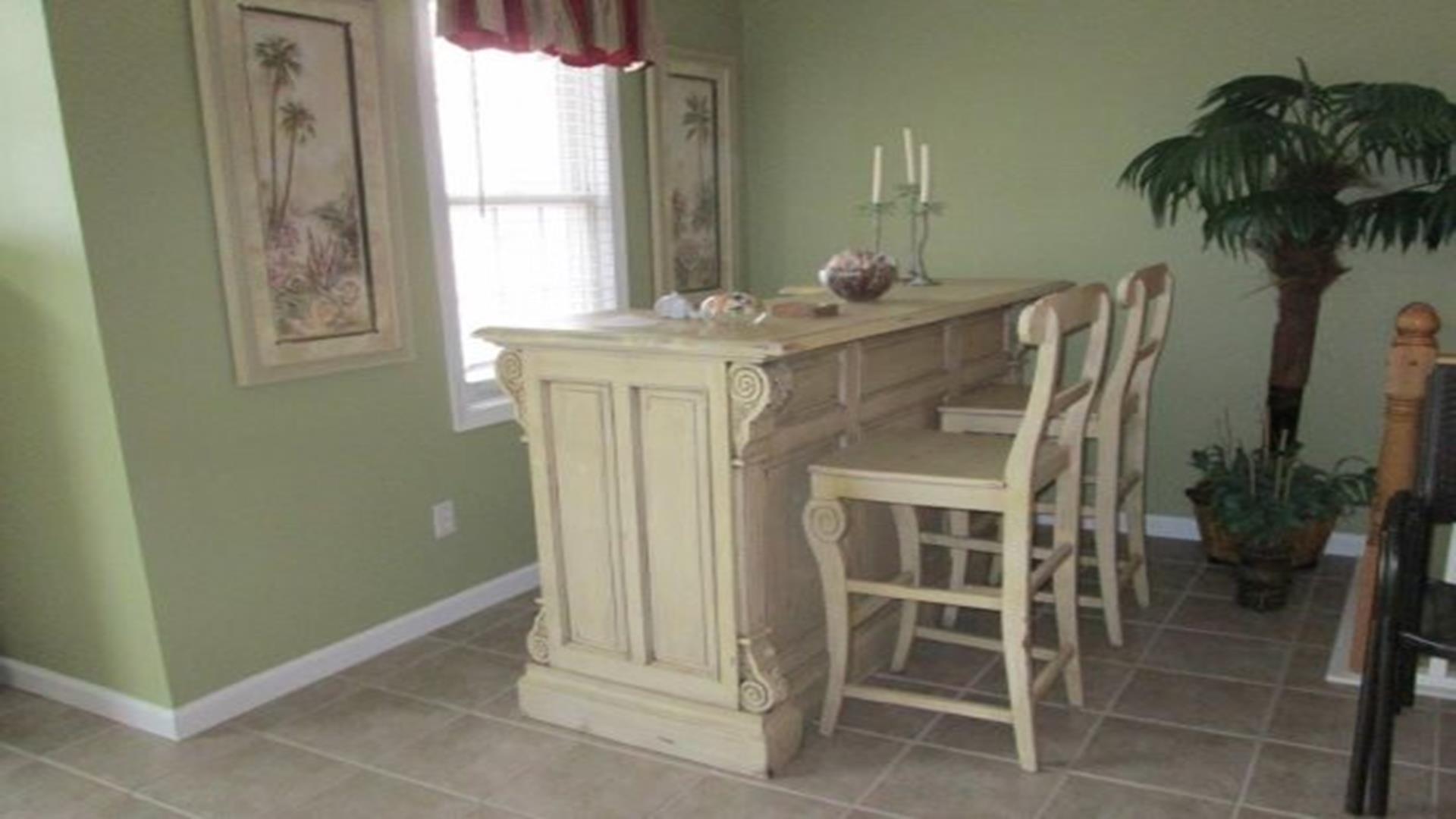 335 East 16th Avenue, North Wildwood (Wildwood Beach Side)