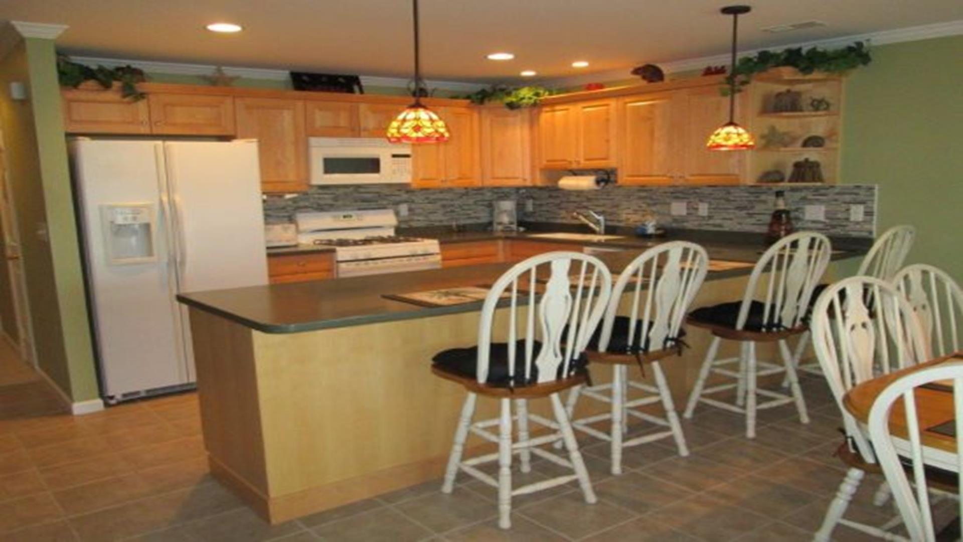 335 East 16th Avenue, North Wildwood (Wildwood Beach Side)