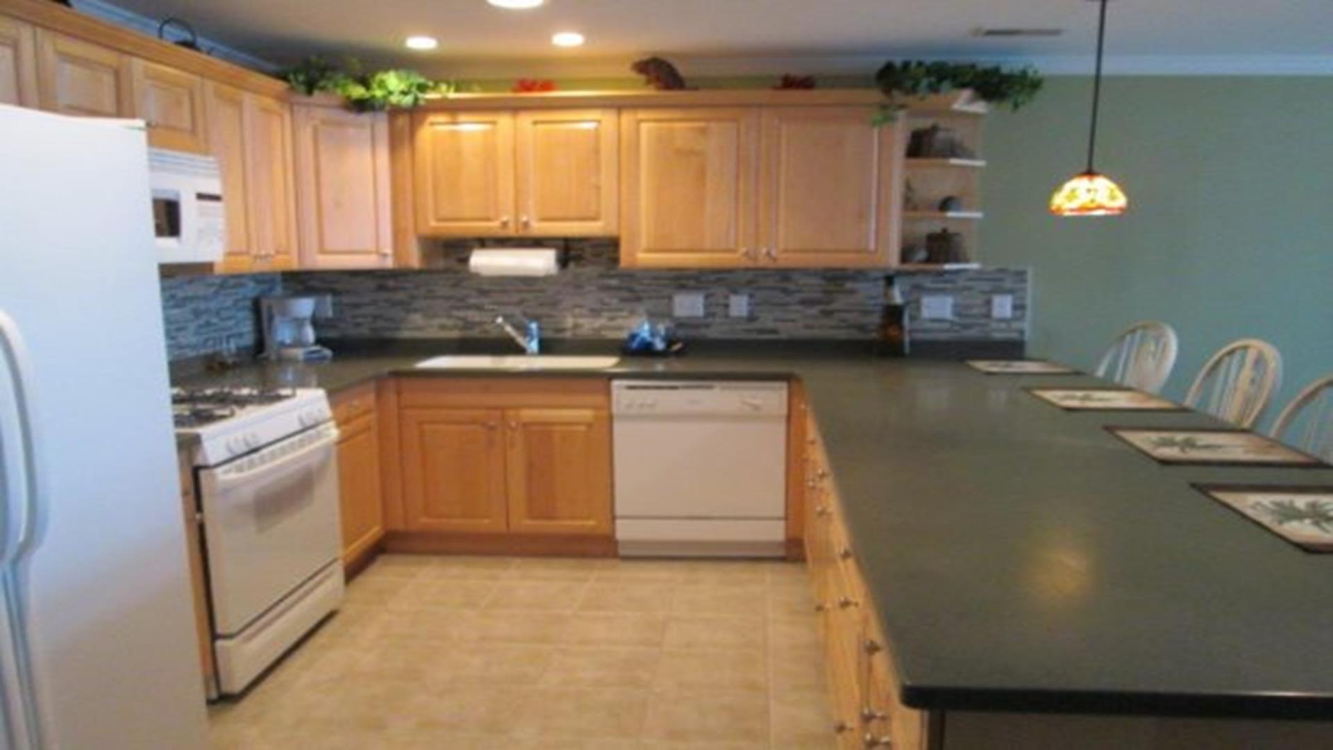 335 East 16th Avenue, North Wildwood (Wildwood Beach Side)