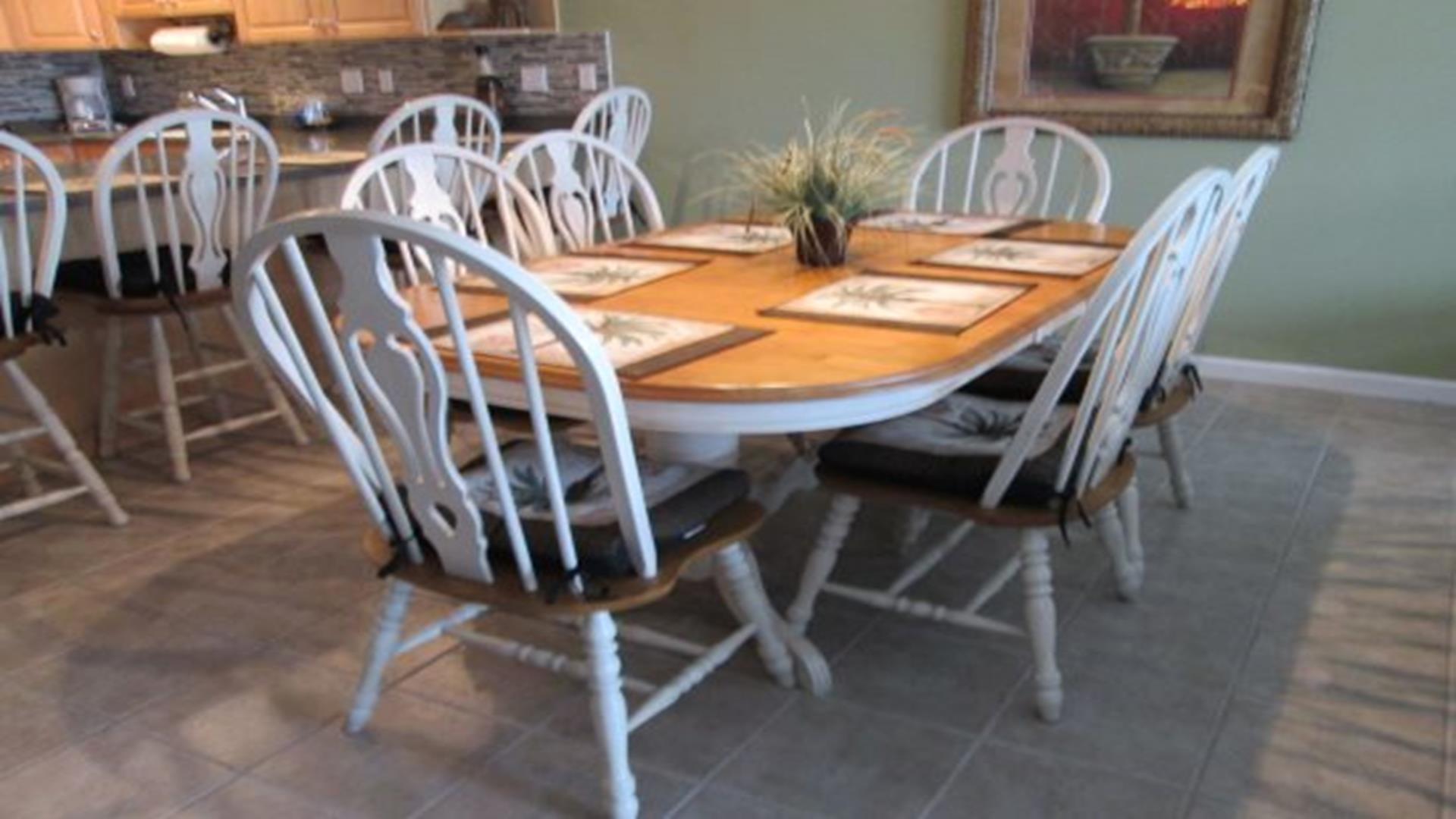 335 East 16th Avenue, North Wildwood (Wildwood Beach Side)