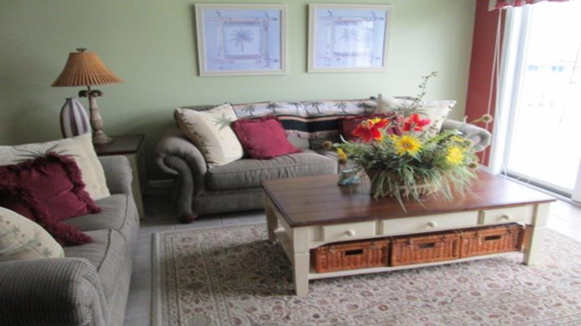 335 East 16th Avenue, North Wildwood (Wildwood Beach Side)