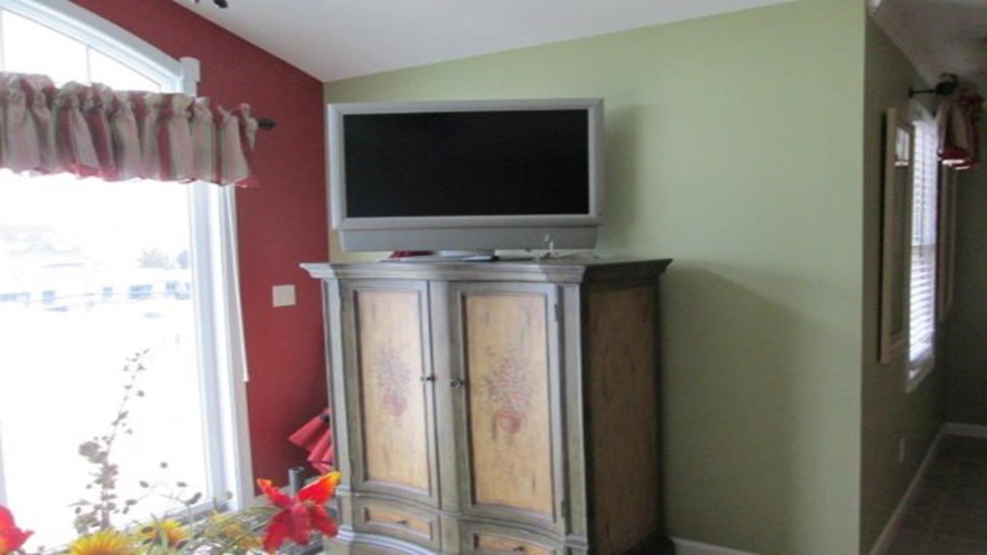 335 East 16th Avenue, North Wildwood (Wildwood Beach Side)