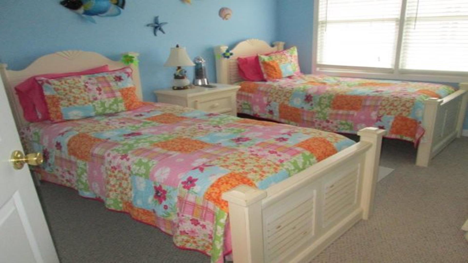 335 East 16th Avenue, North Wildwood (Wildwood Beach Side)