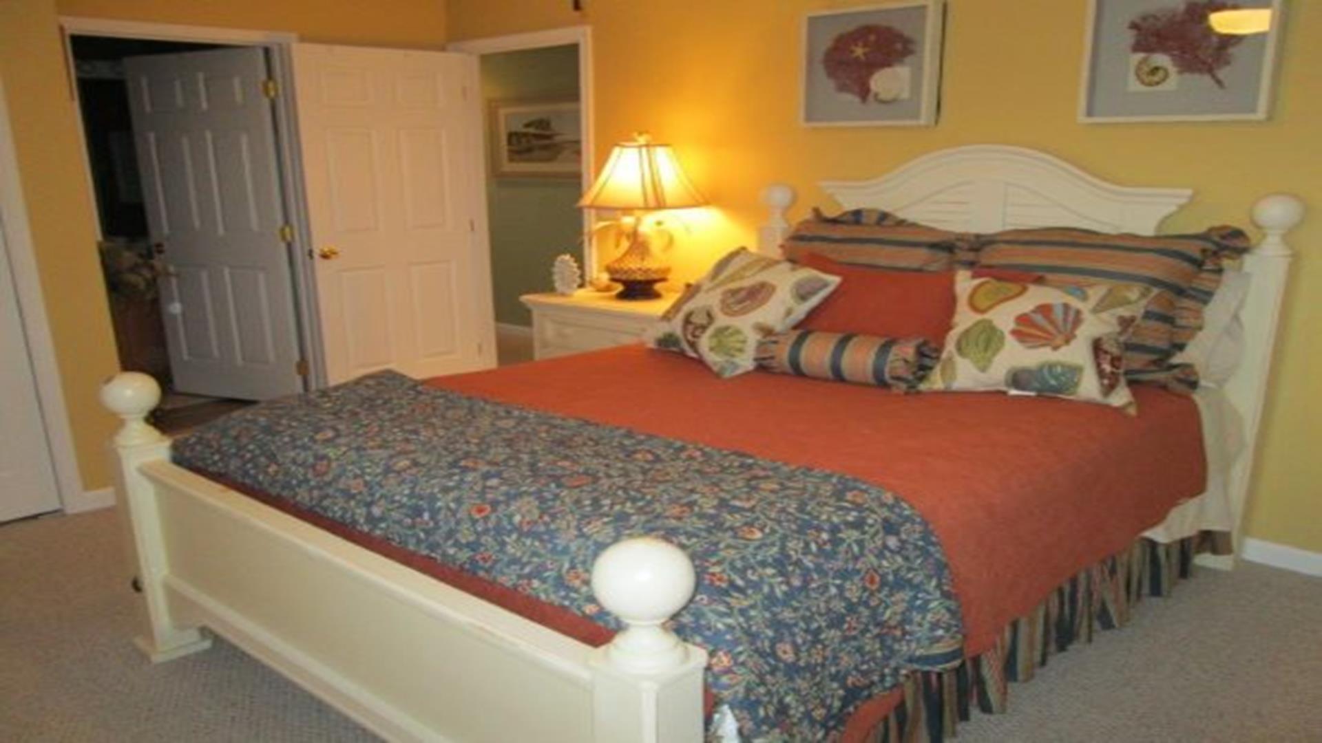 335 East 16th Avenue, North Wildwood (Wildwood Beach Side)