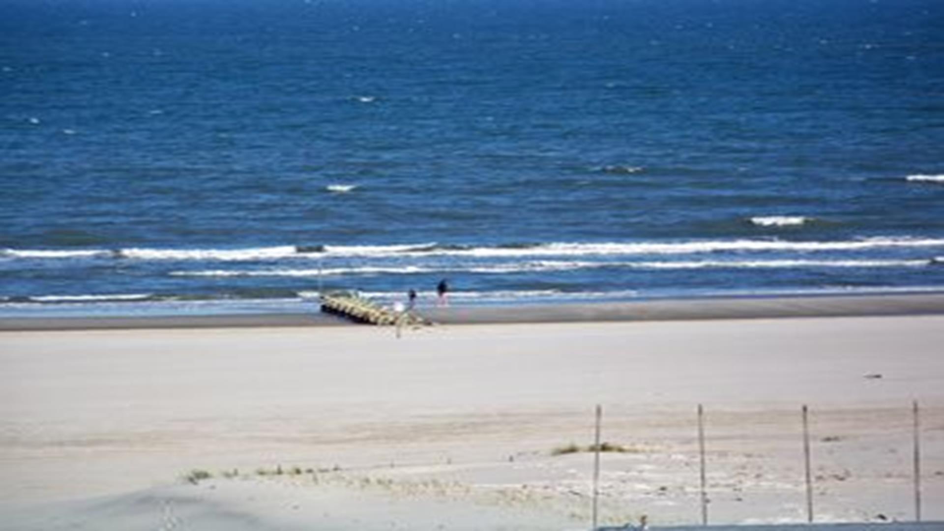 404 East 15th Avenue, North Wildwood (North Wildwood Beach Side)